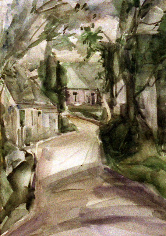 Elburg