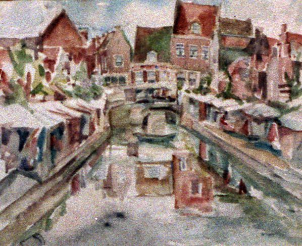 Amersfoort