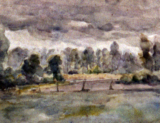 limburg