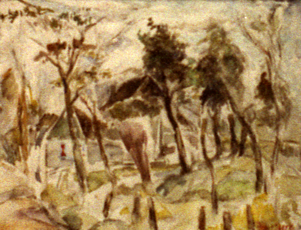 Boerderij