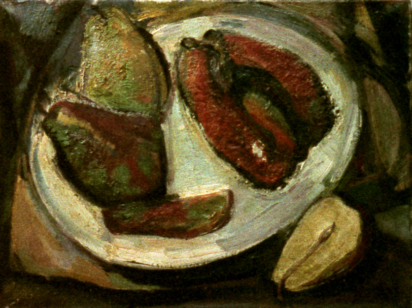 Fruit