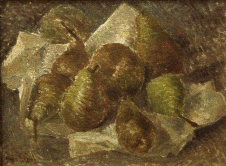Peren