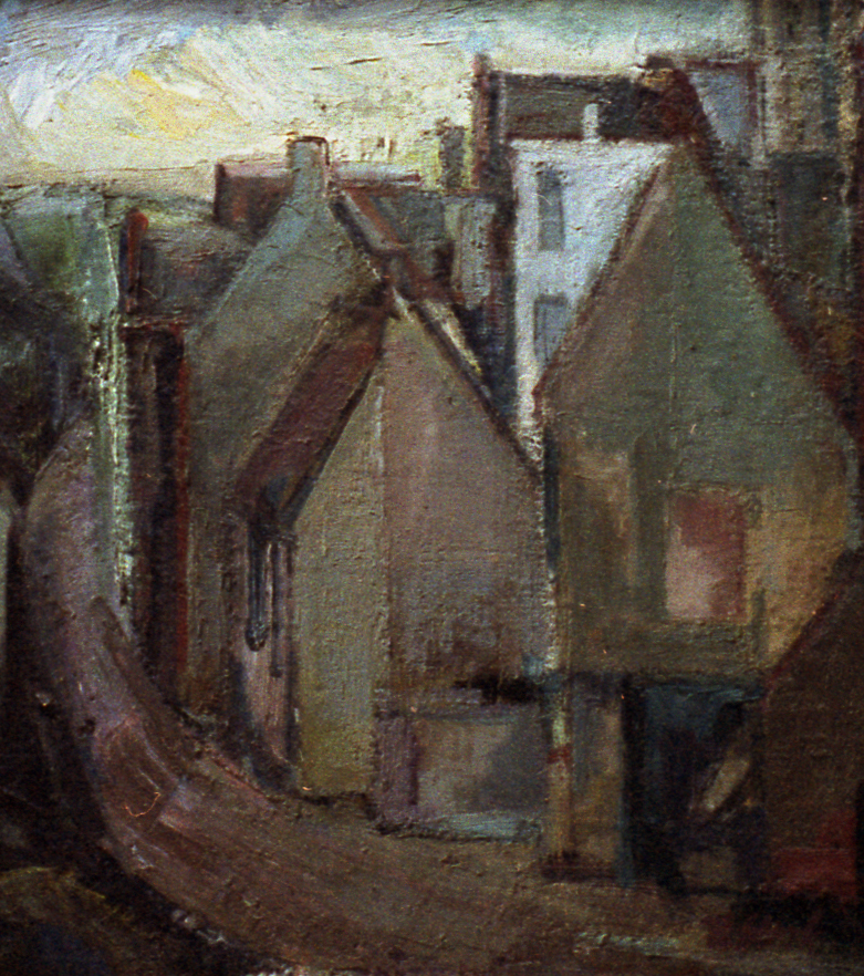 Bretagne