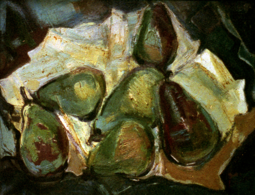 Peren
