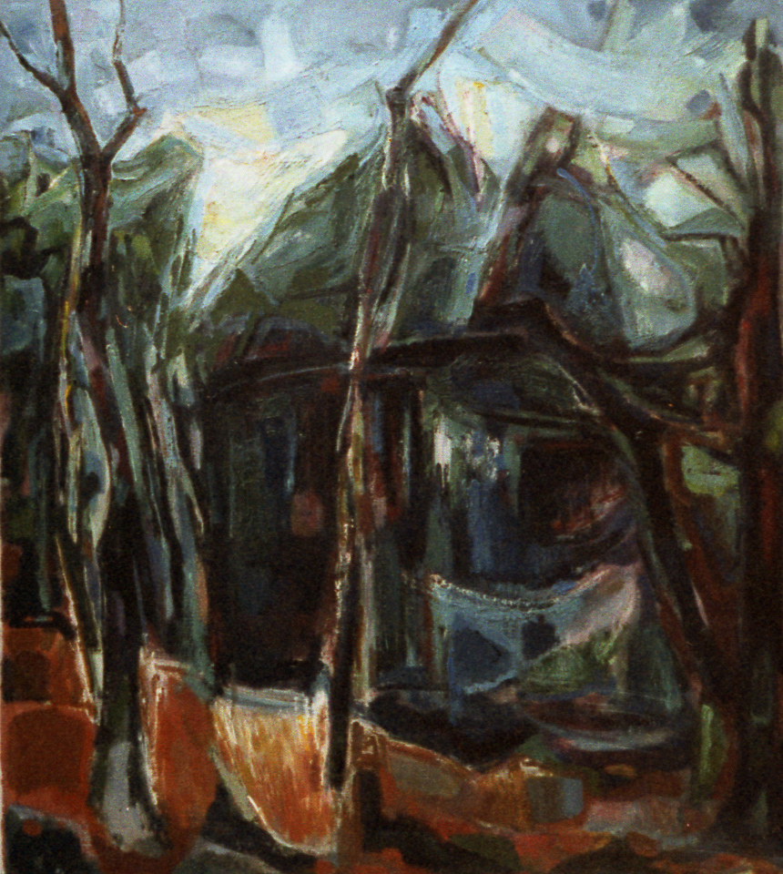 29-I