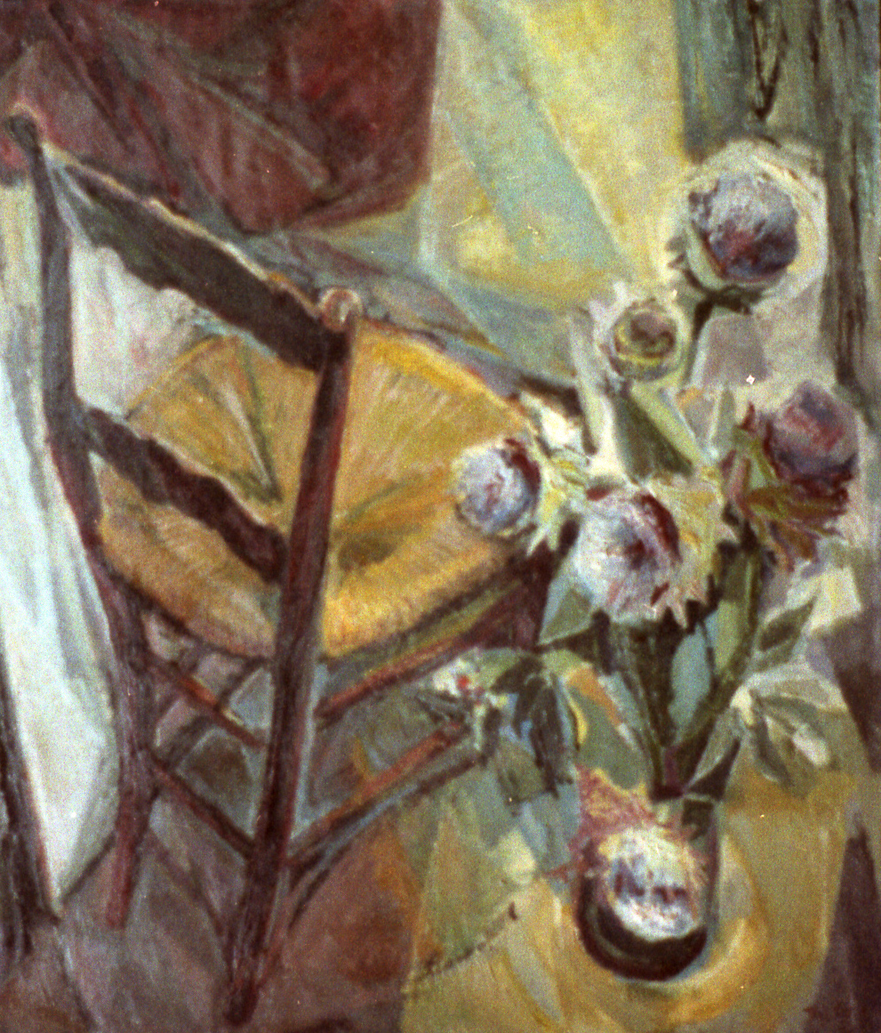 Artisjok