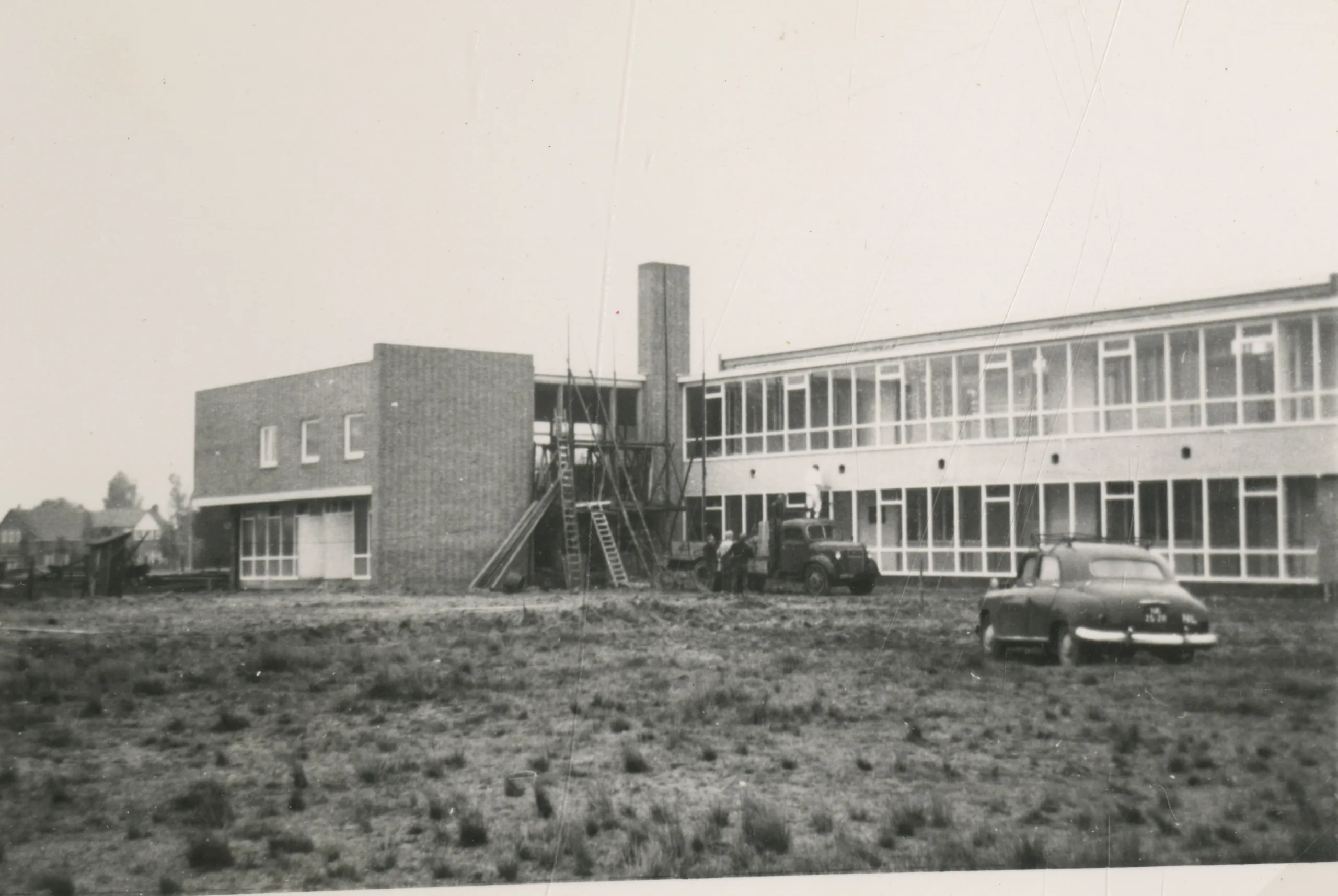 16-XV
