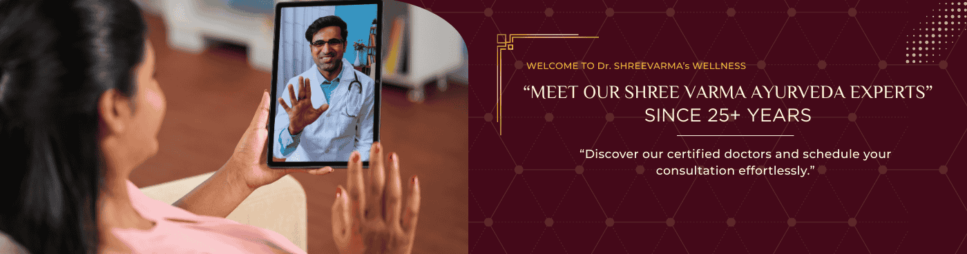 Online Doctor Consultation