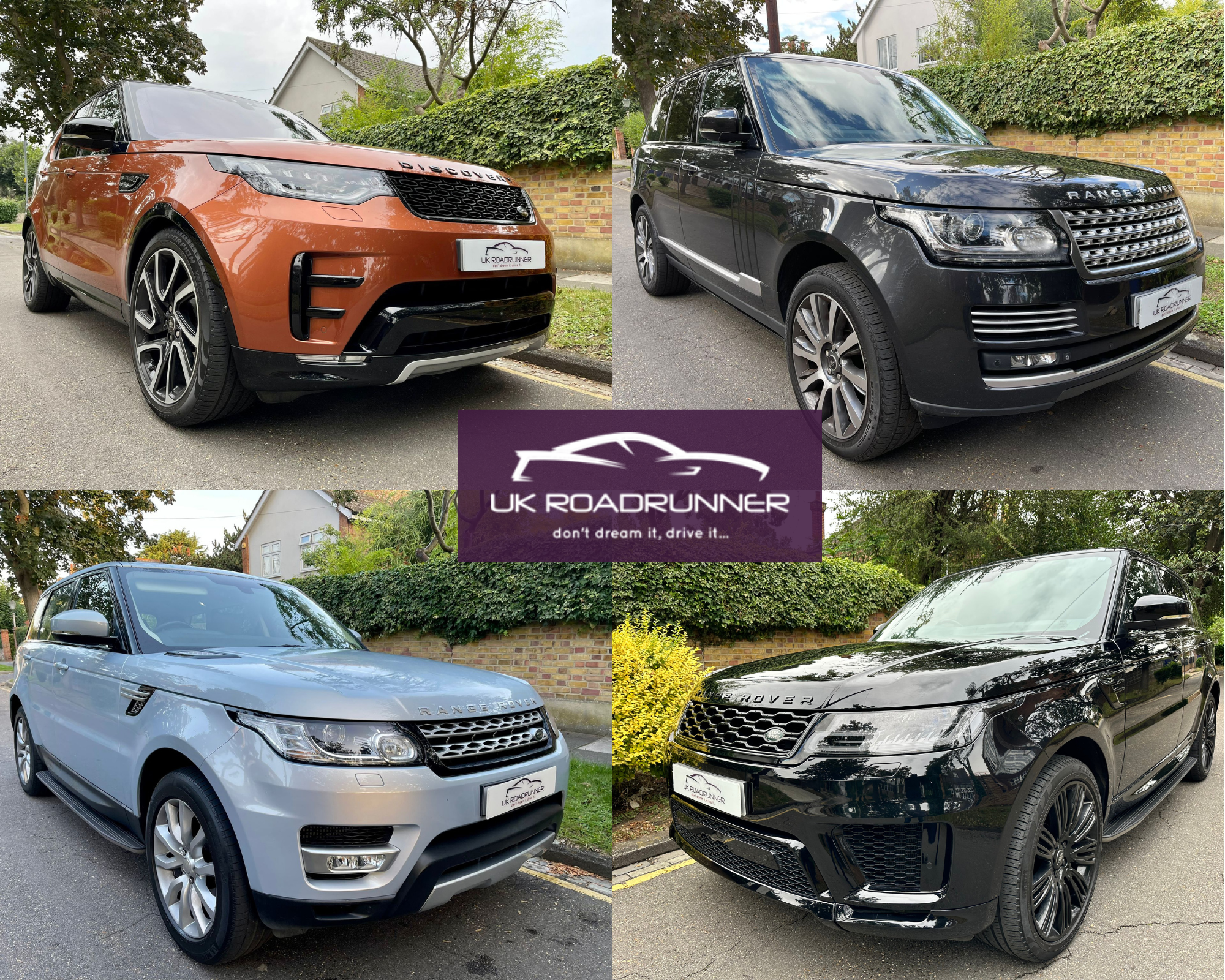 Regular Interior & Exterior Car Care Tips to Maintain Resale Value