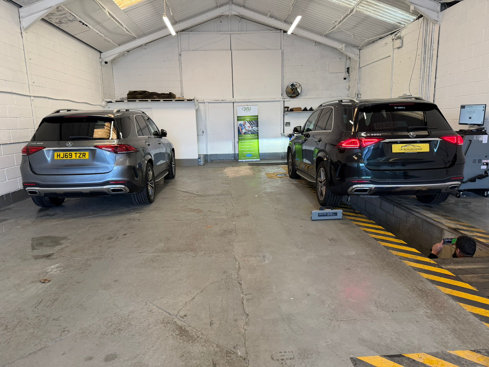 Why Pre-Shipment Inspection (PSI) Matters & How to Avoid Inspection Failures