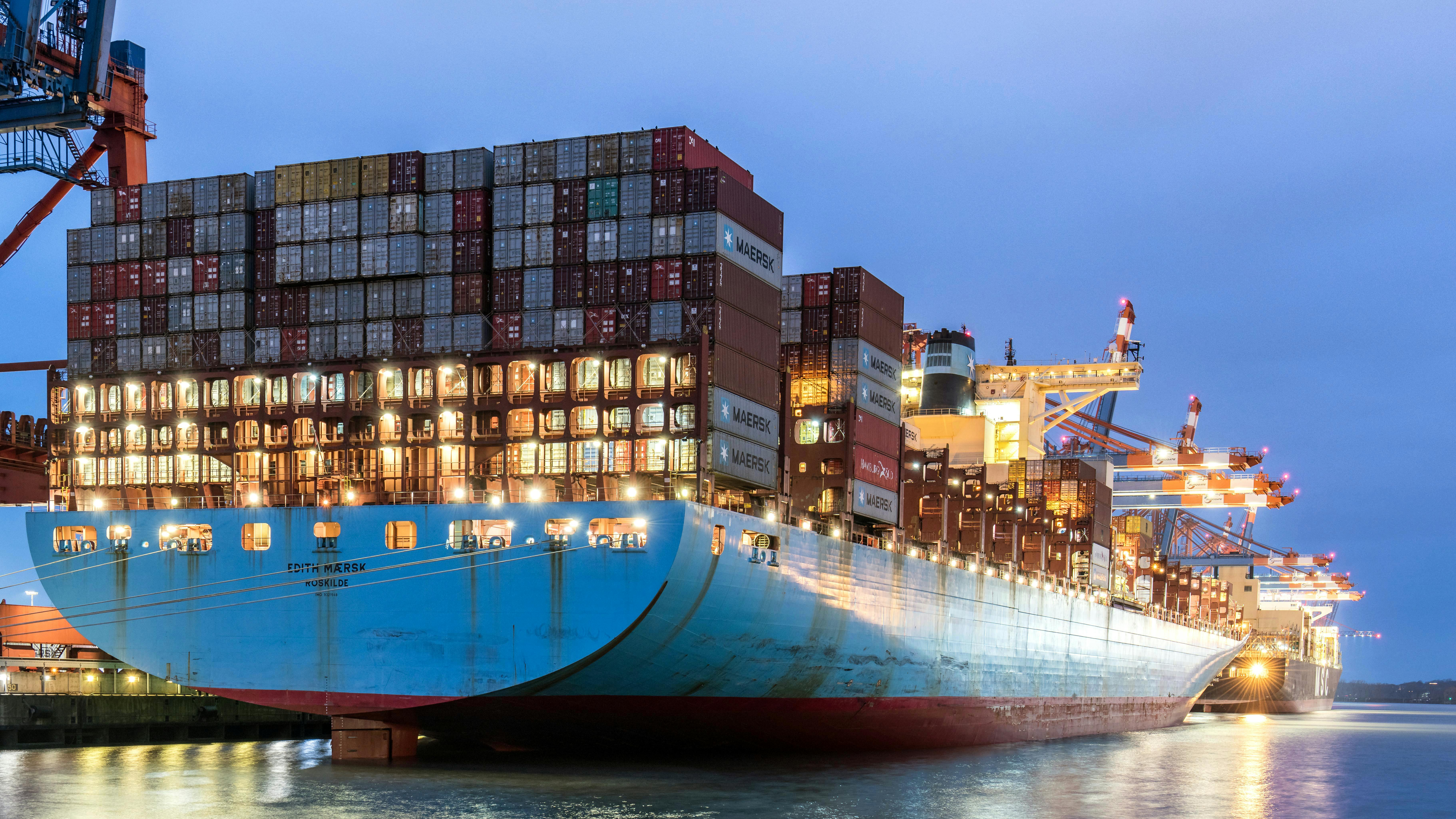 What You Need to Know About Car Import Duties in Kenya