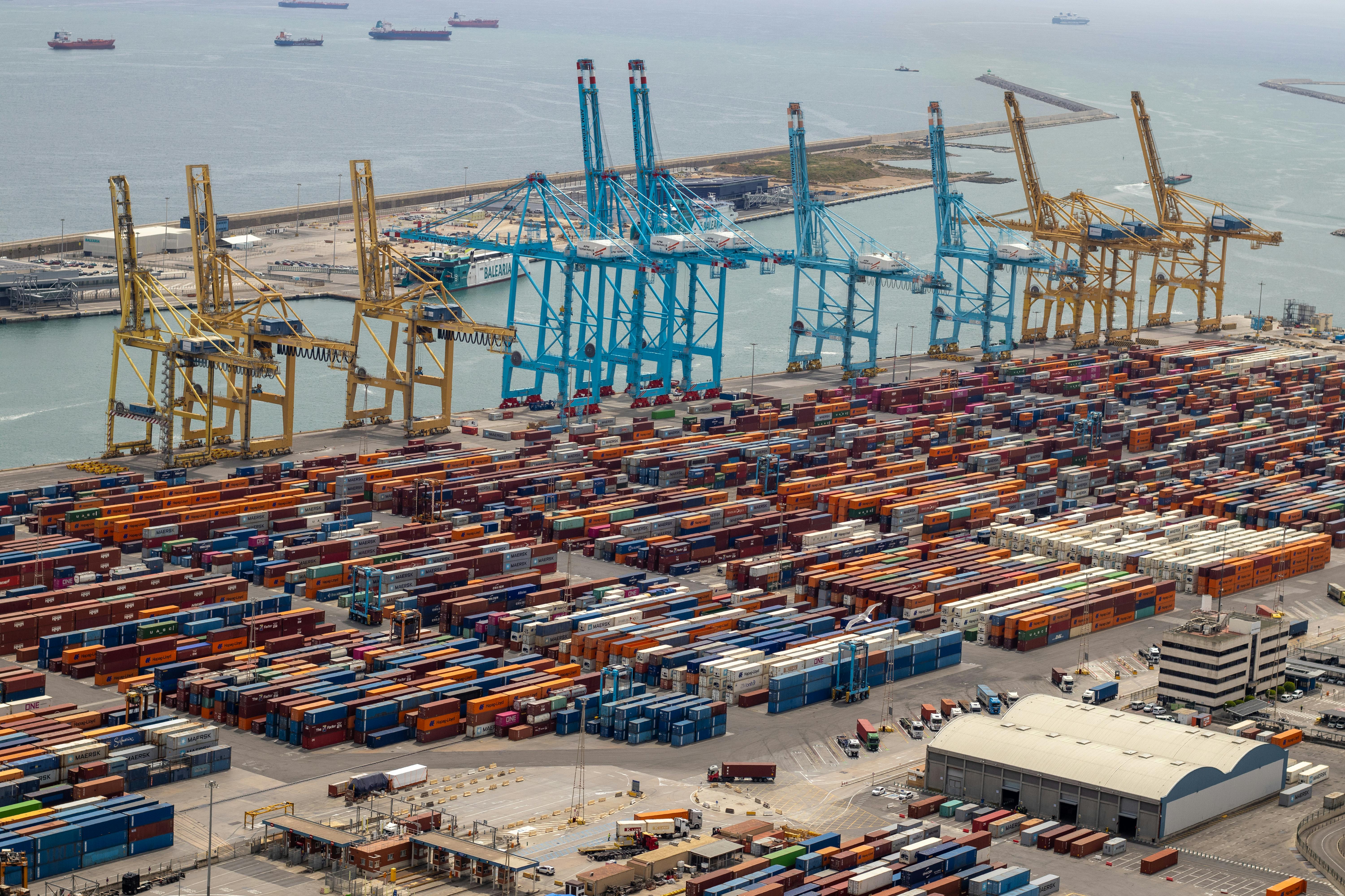 Importing Used Vehicles to Kenya: Age Restrictions and Compliance