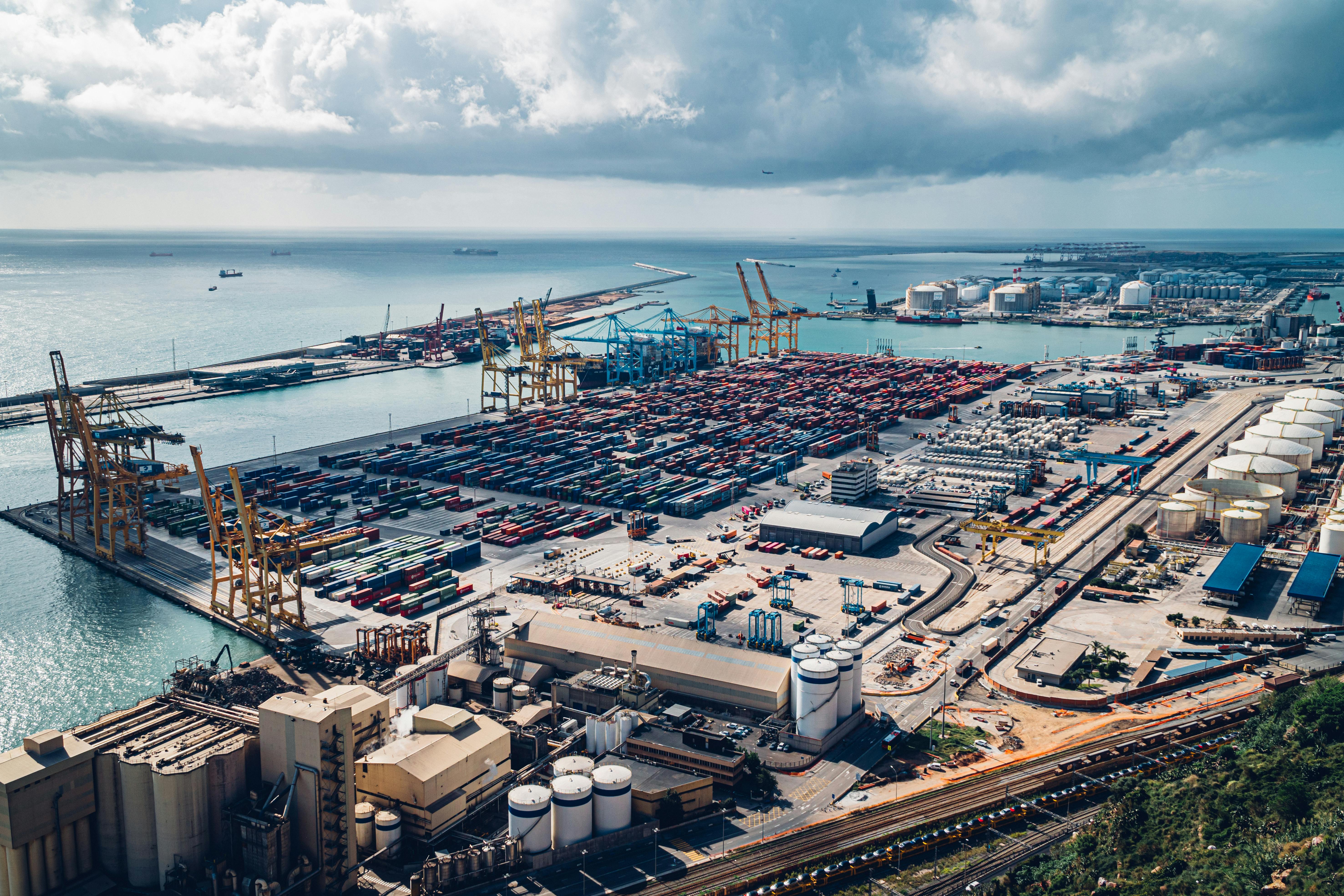 Maintenance Tips for Extending the Lifespan of Your Car in Kenya