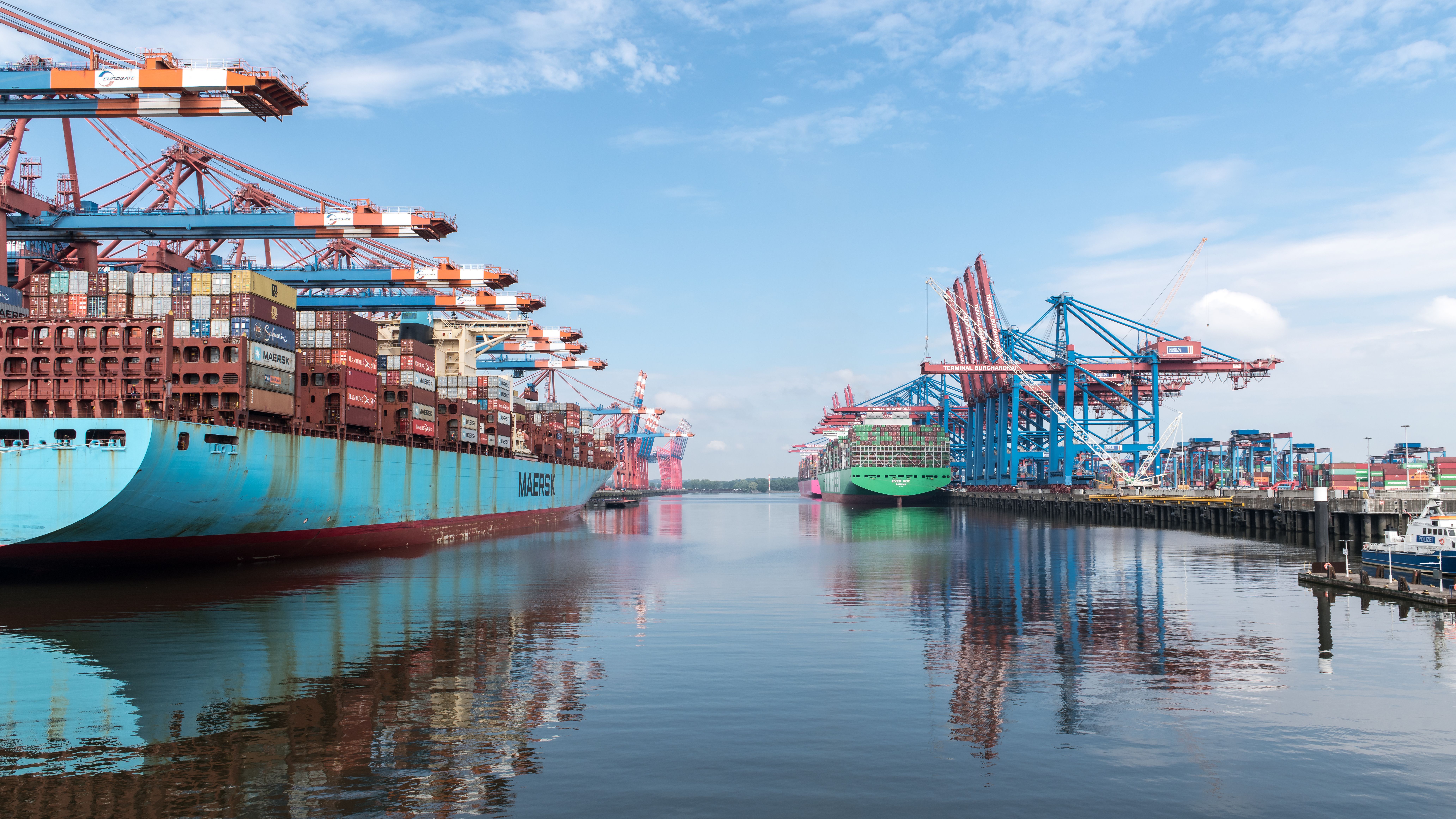 How First-Time Importers Lose Money (and How to Avoid Those Mistakes)