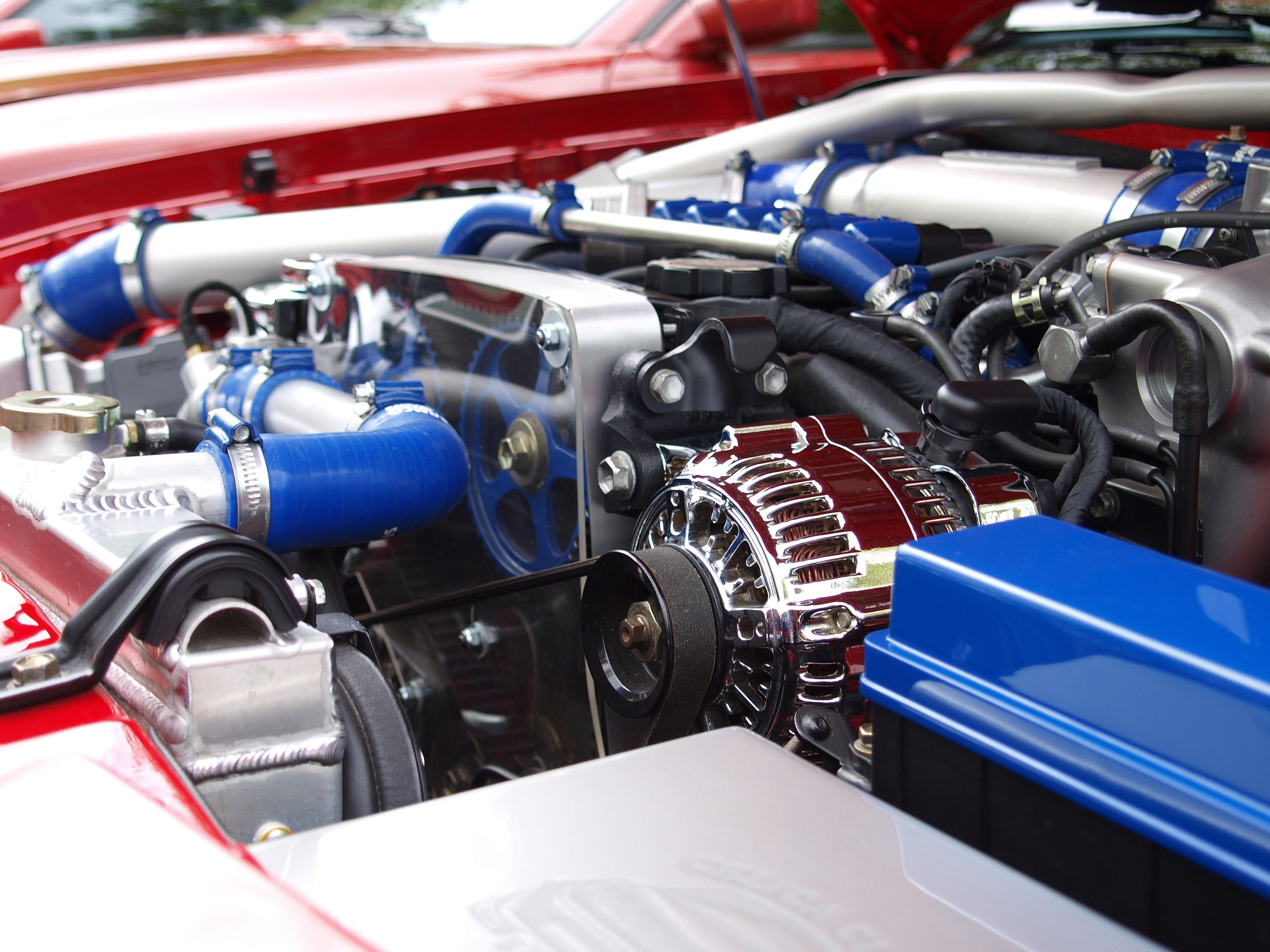 OEM vs Aftermarket Parts for Imported Cars: Cost, Quality & Reliability