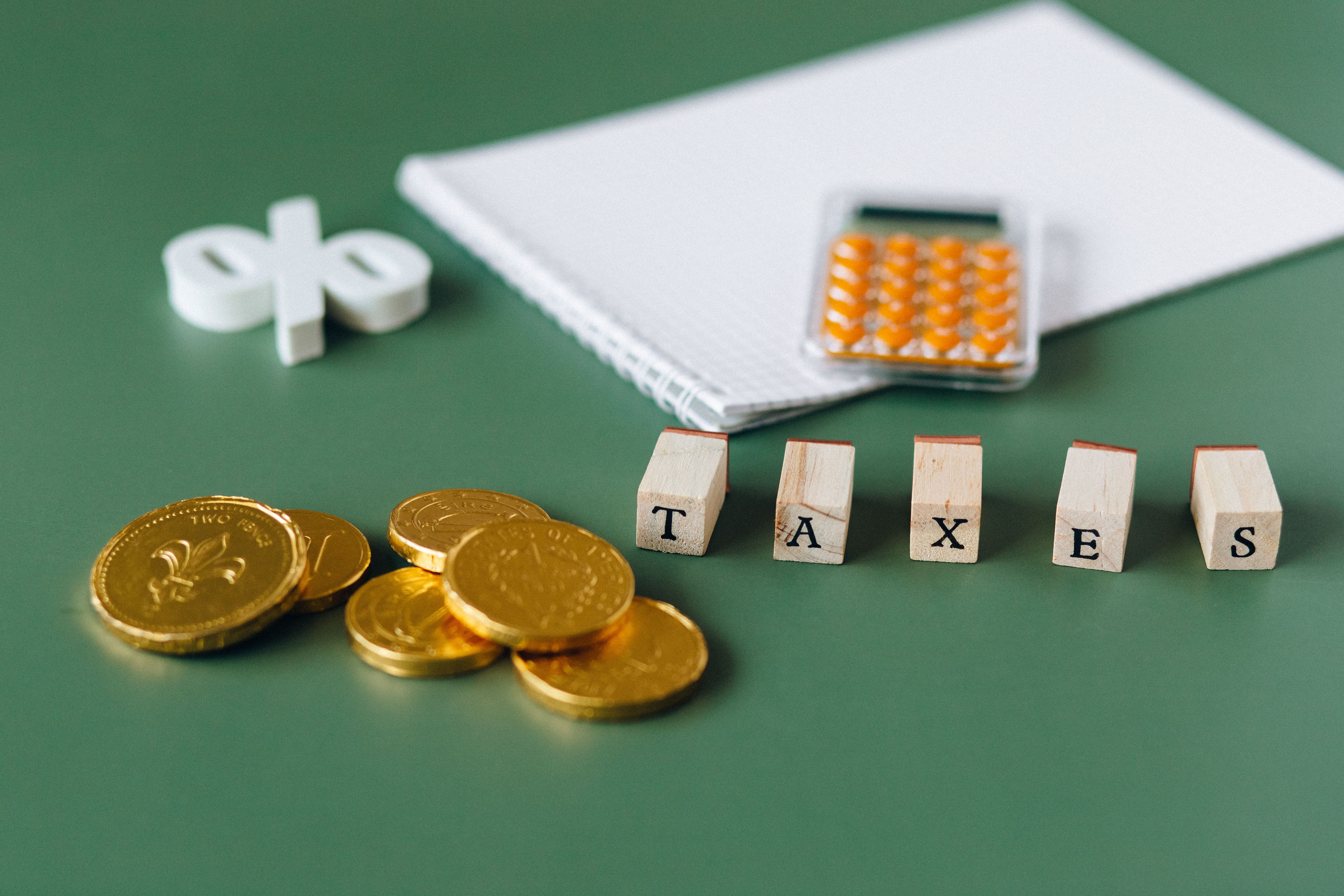 Common Mistakes That Increase Car Import Taxes