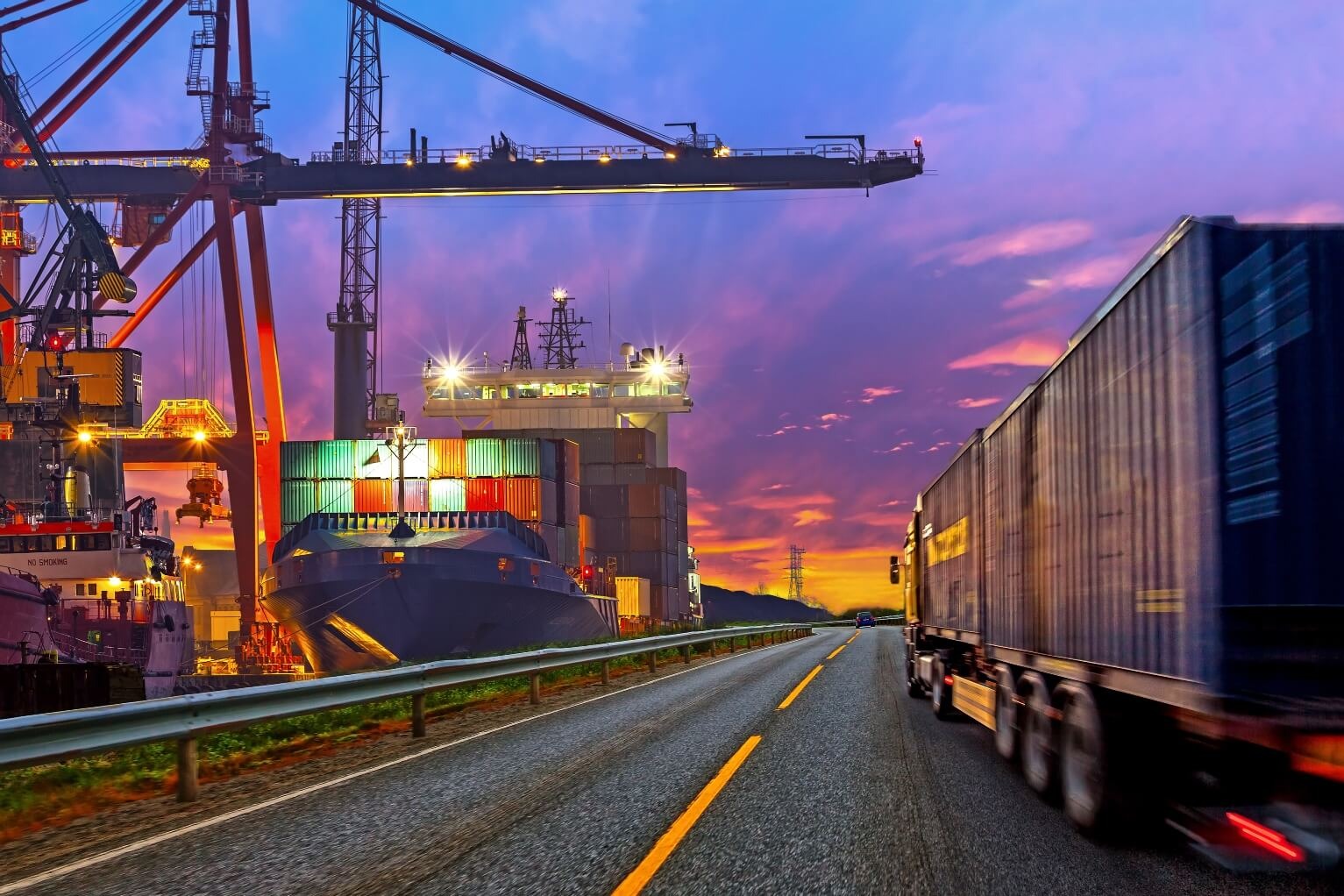How KRA Determines the Customs Value of Imported Vehicles in Kenya