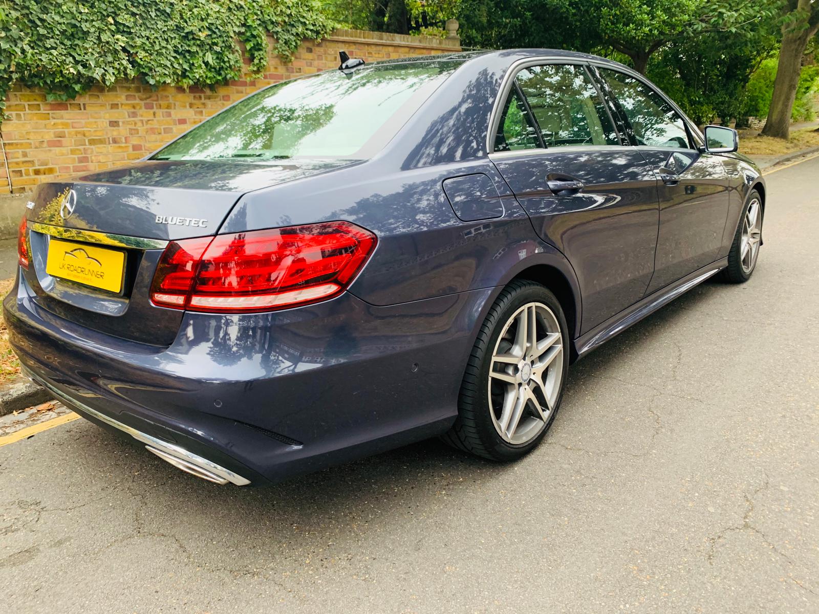 2014 Mercedes Benz E350  image 11