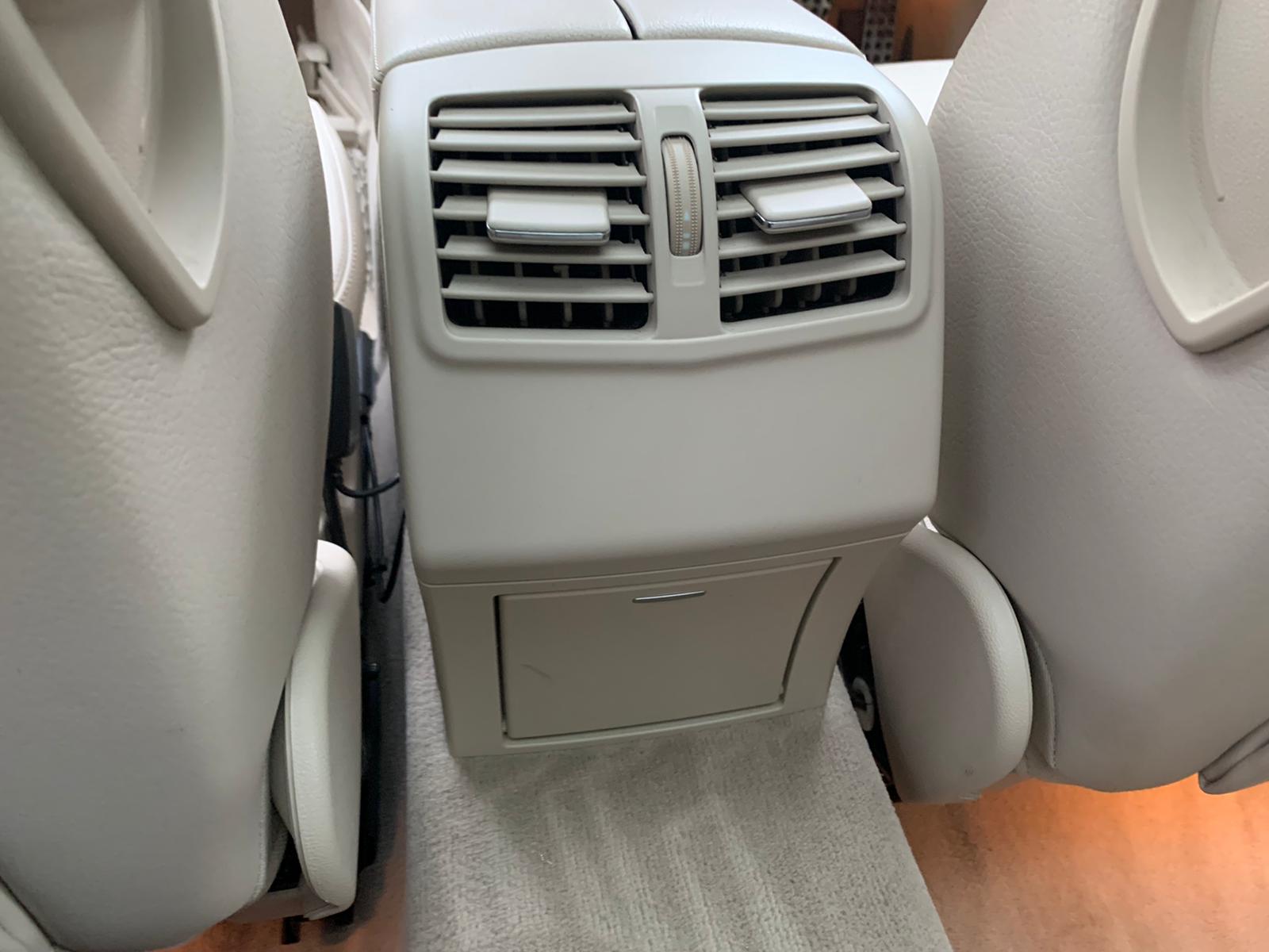 2014 Mercedes Benz E350  image 10