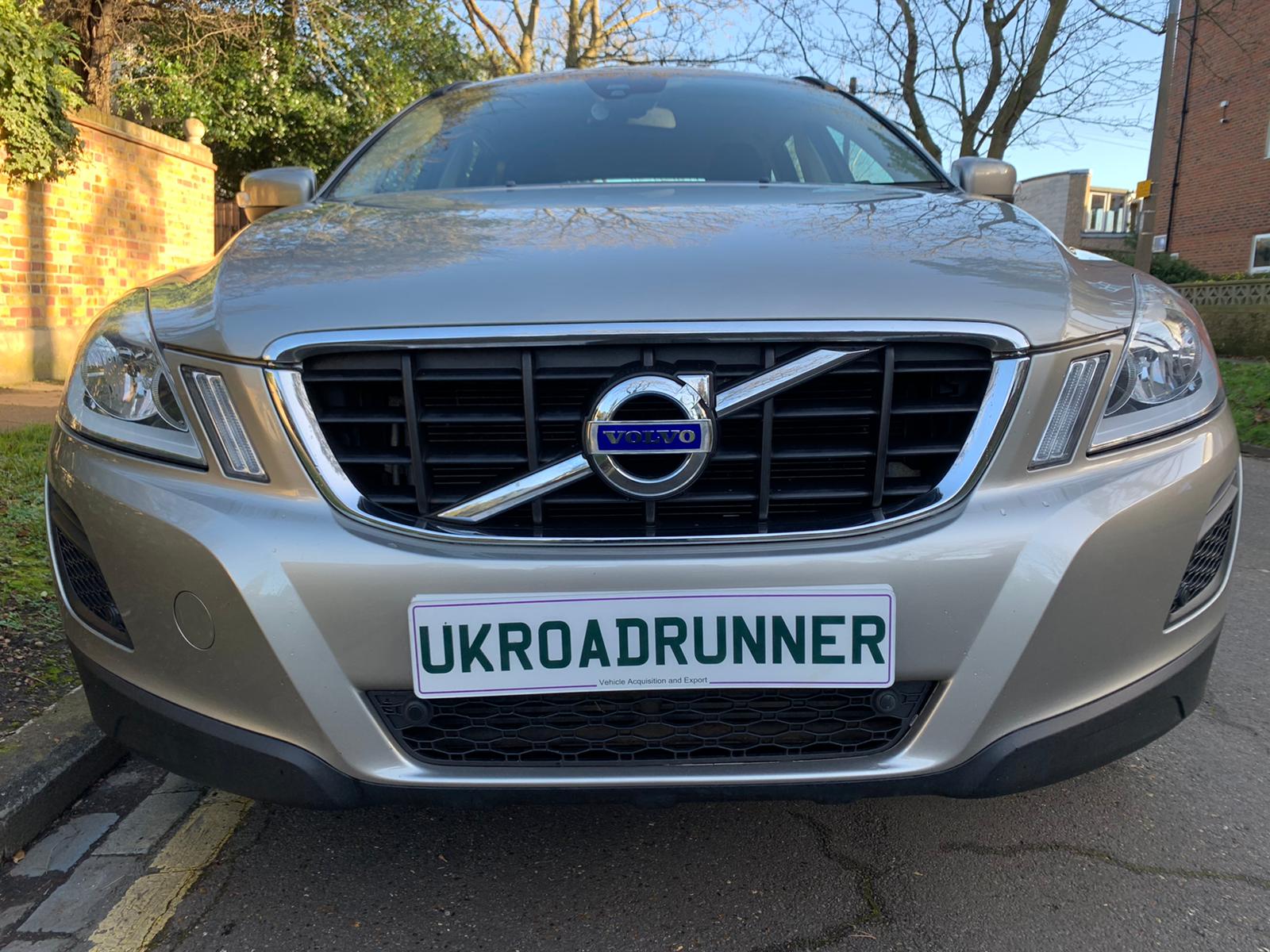 2014 Volvo XC90 image 2