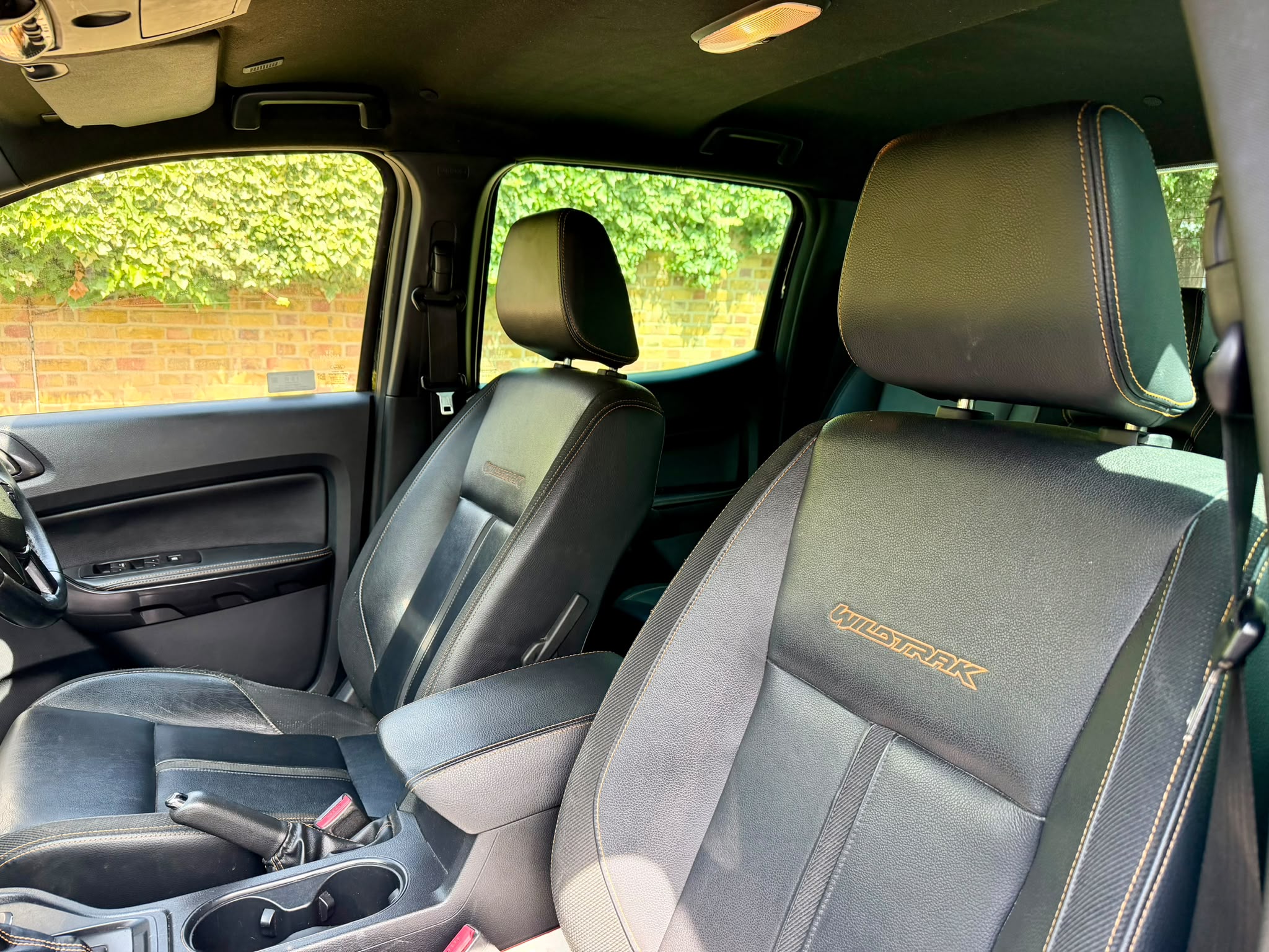 2020 Toyota Hilux  image 5