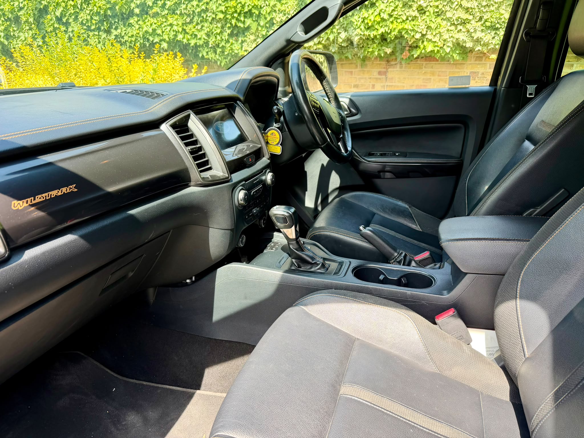 2020 Toyota Hilux  image 5