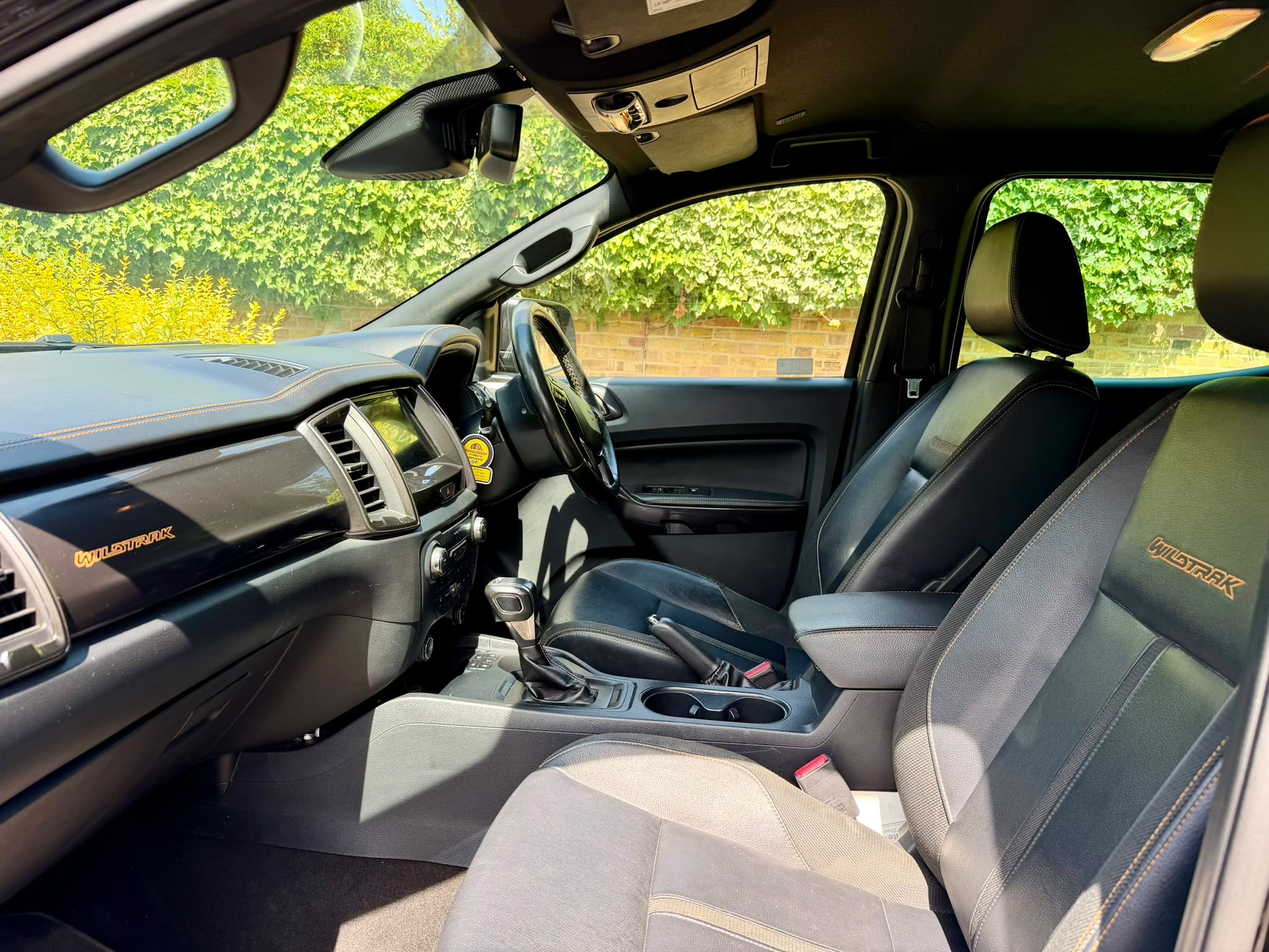 2020 Toyota Hilux  image 4