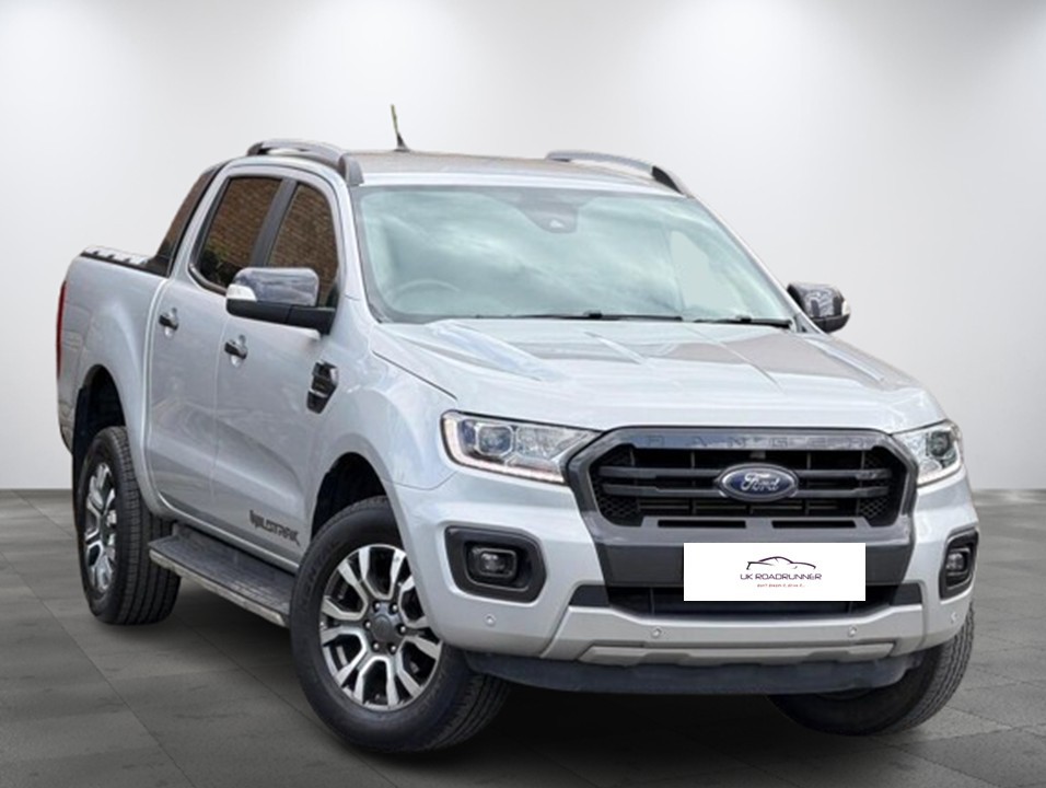 2022 Toyota Hilux 2.8 D-4D GR SPORT