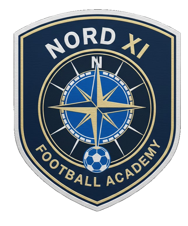 Nord XI Logo