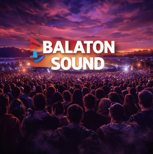 Balaton Sound