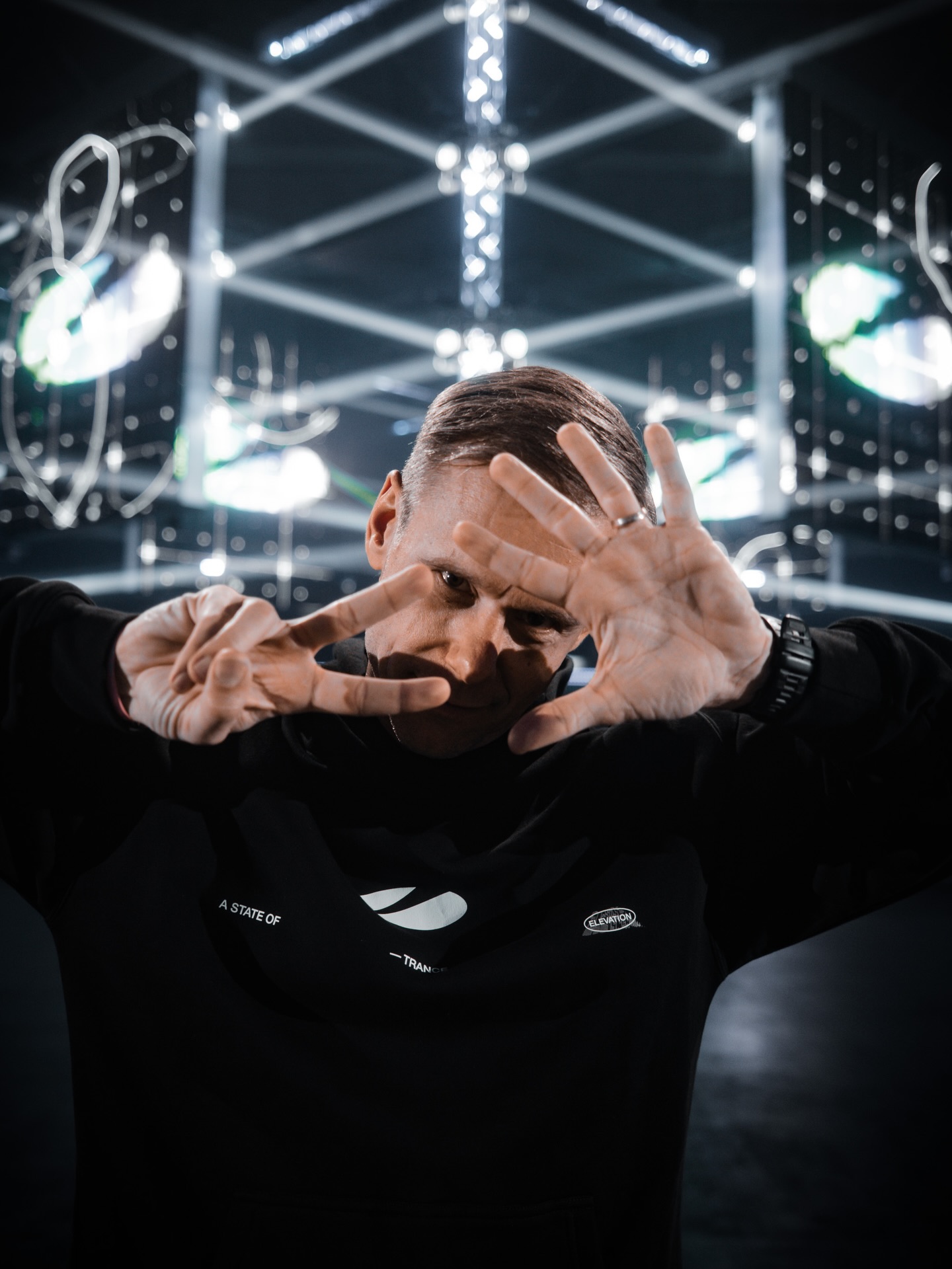 Always You – The Official ASOT 2026 Anthem Has Arrived