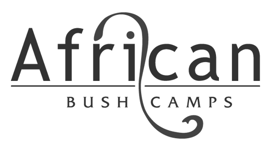 African Bush Camps Logo