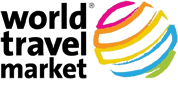 WTM London Logo