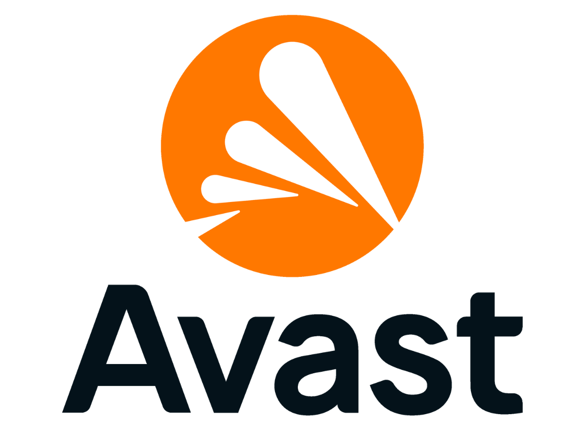 Avast Antivirus