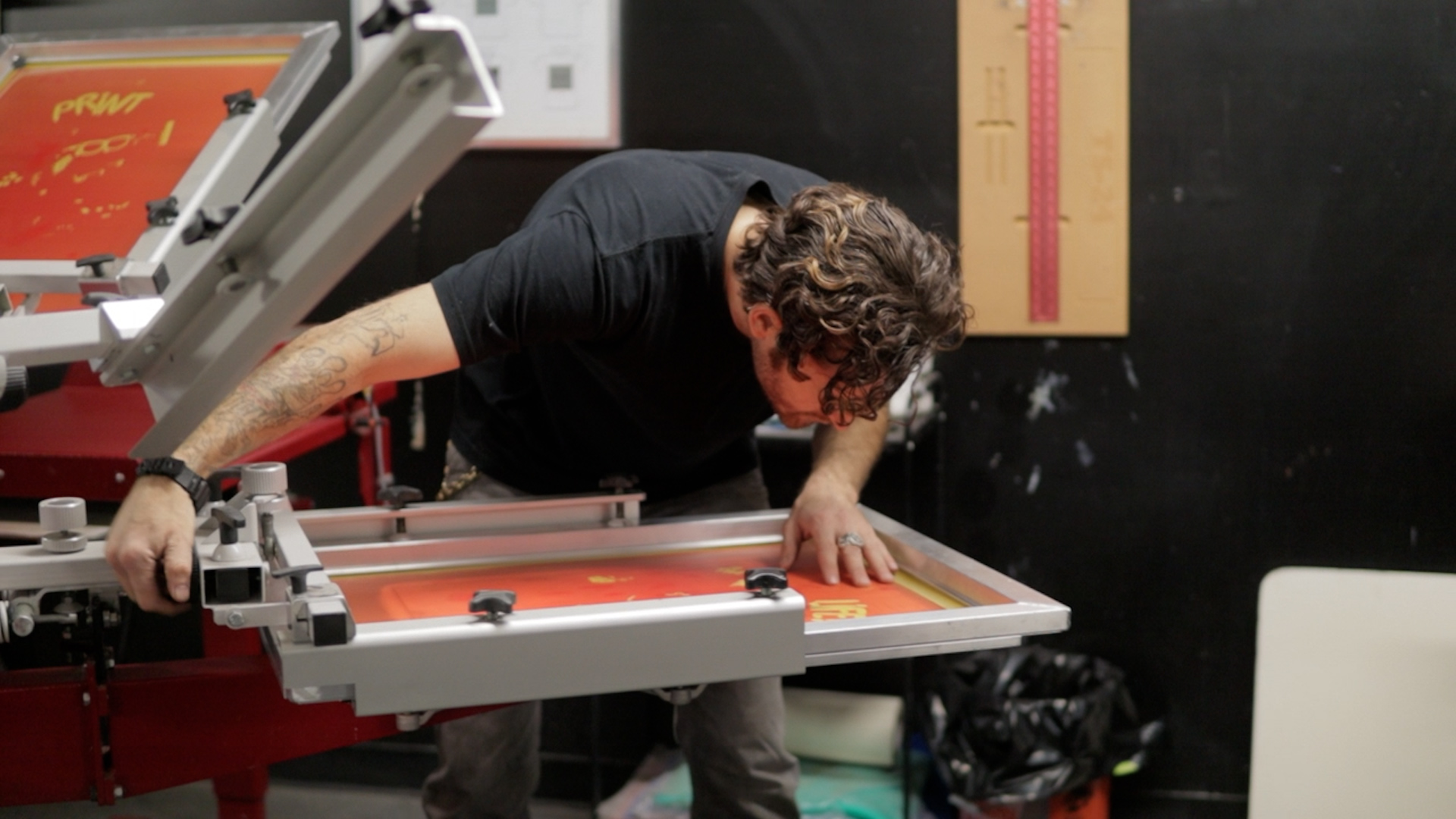 Stop Guessing, Start Growing: The Strategic Power of Your True Shop Hourly Rate