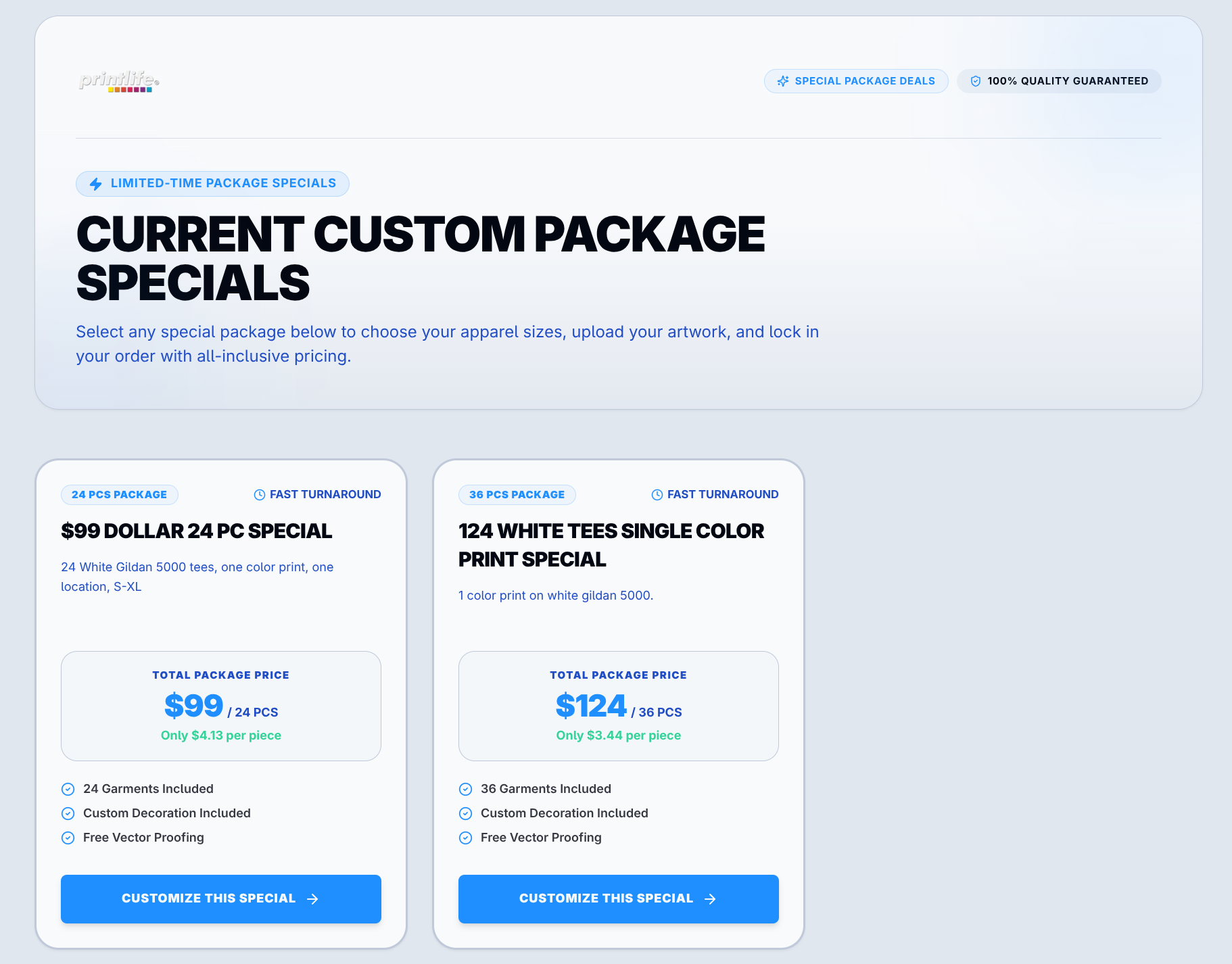 🚀 Introducing Value Offers: Get First-Time Buyers and turn them into Lifetime Customers