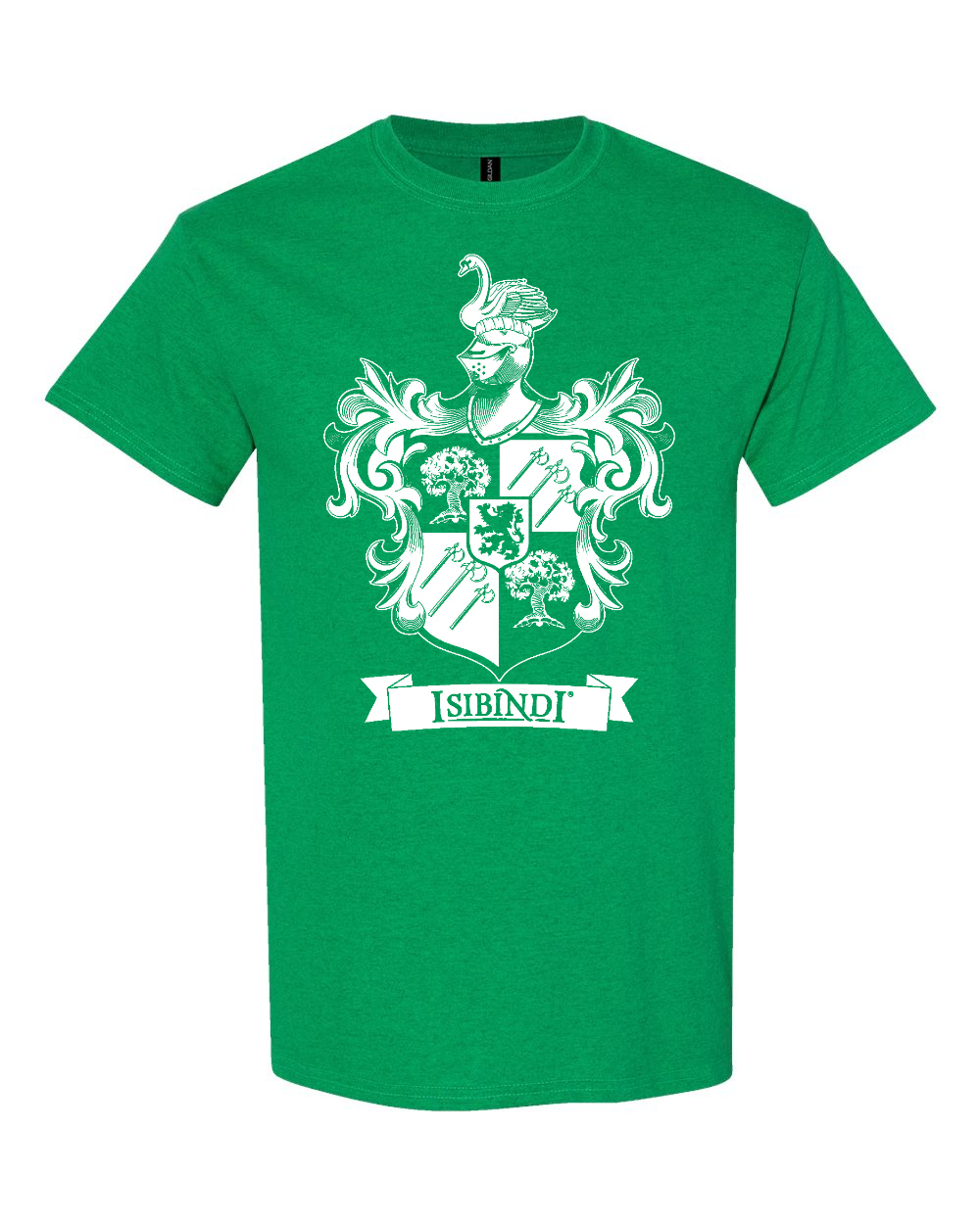 House Shirts