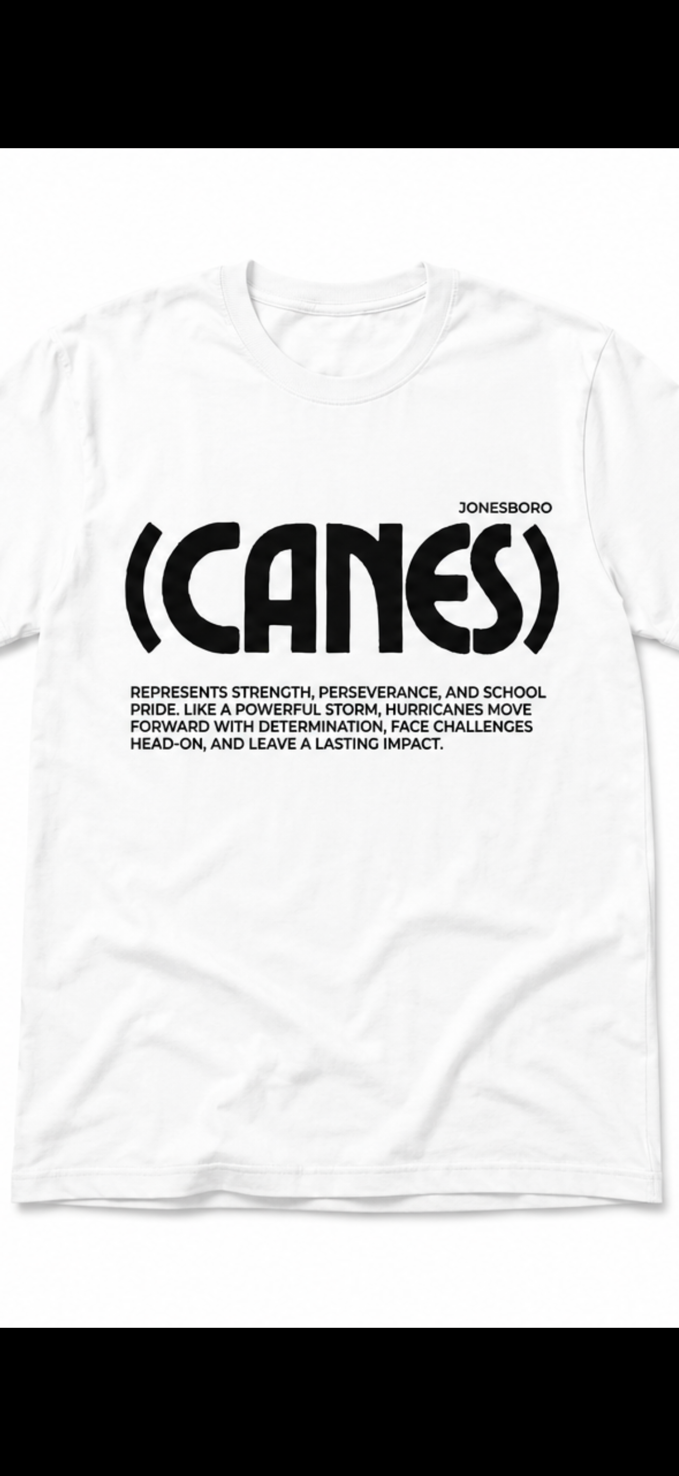 Canes