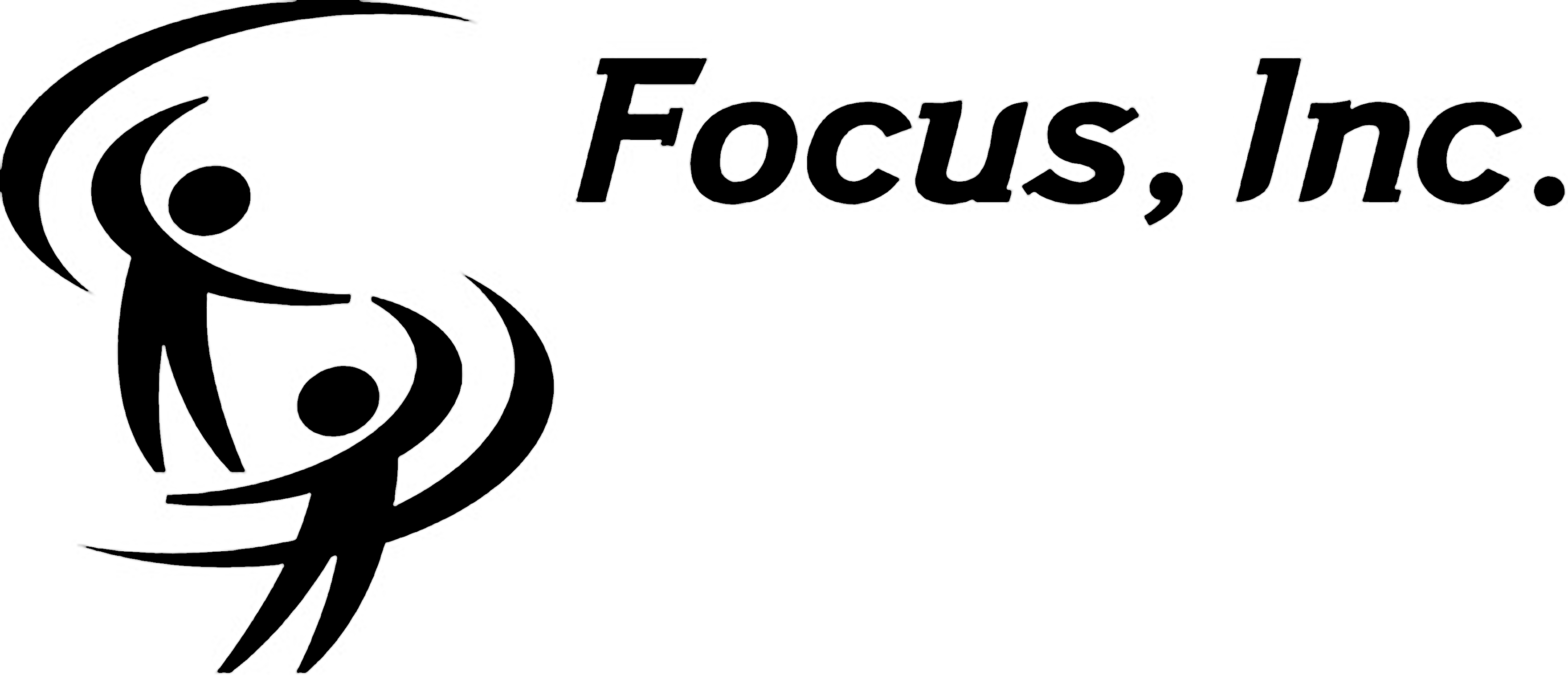 Focus Inc Softball