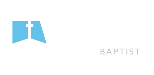 Word Baptist