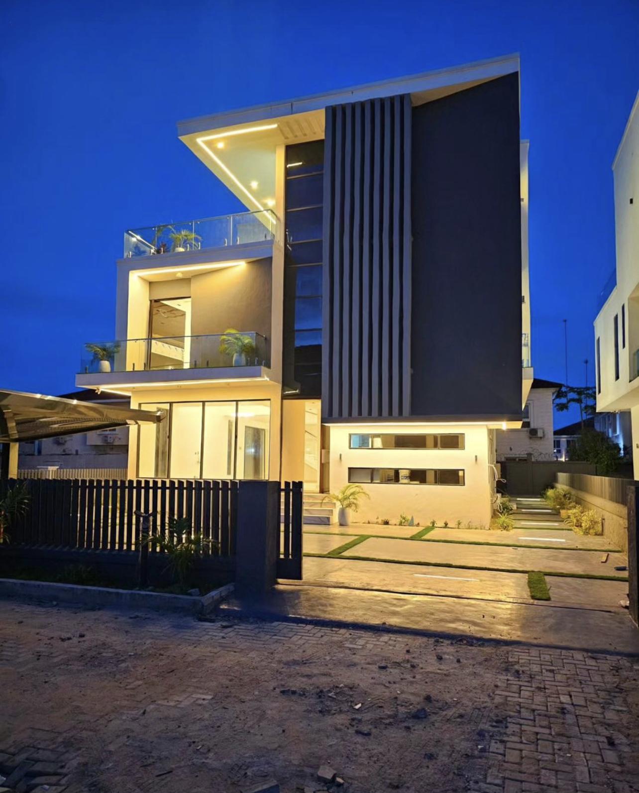 How to Find the Right Property Online in Nigeria: A Smarter Way to Search for Homes, Land and Rentals (2026)