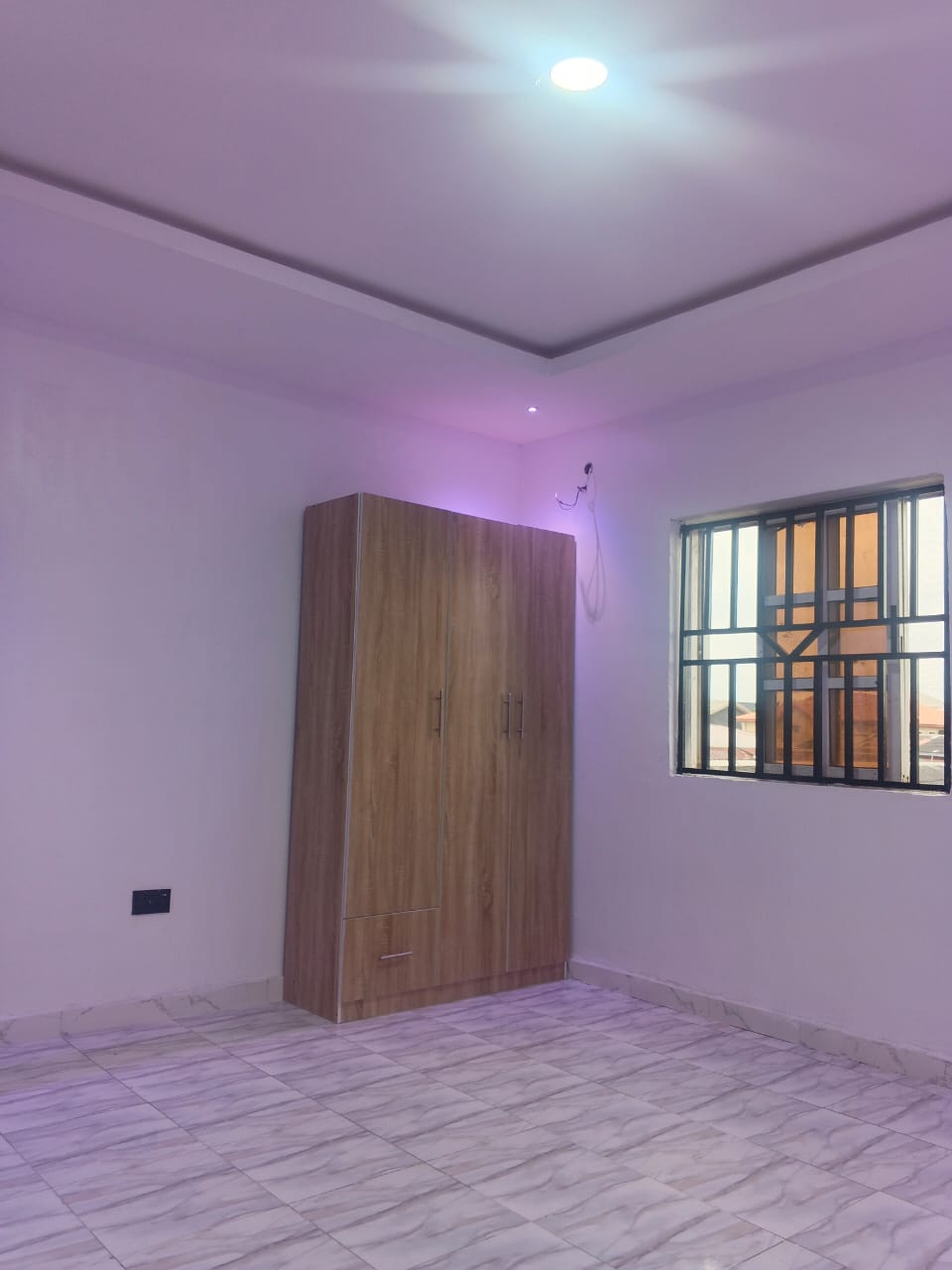 2 bedrooms apartment  in Addo road  Ajah  | Verified Listing on Temivilla