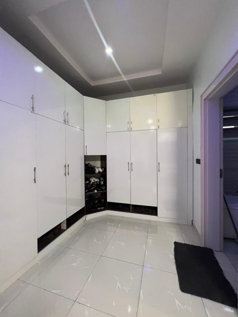     Space, Style & Privacy – Your Dream 4-Bedroom Fully Detached Awaits.