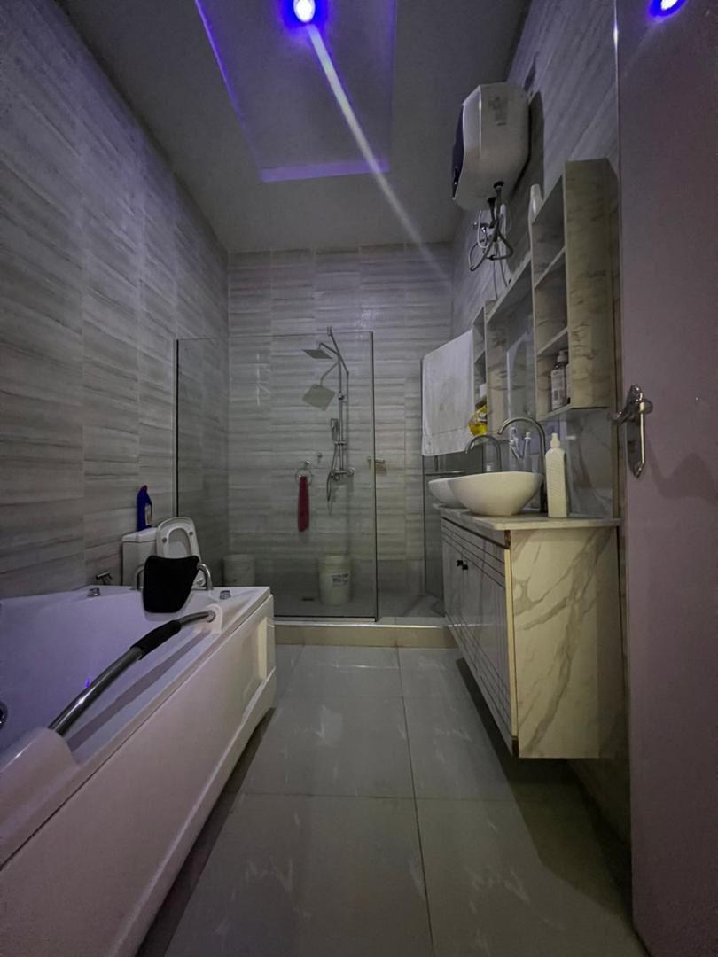     Space, Style & Privacy – Your Dream 4-Bedroom Fully Detached Awaits.