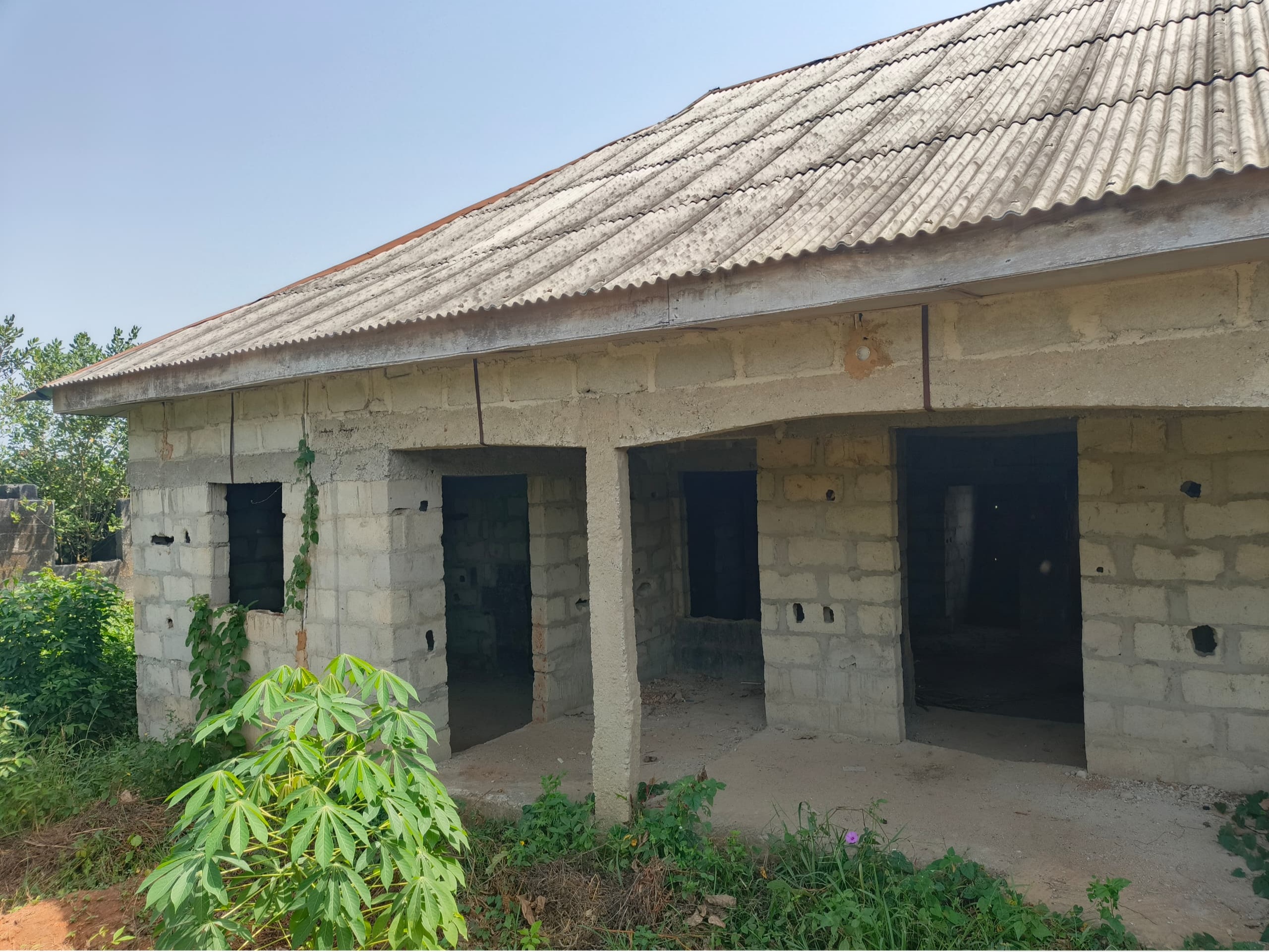 The Millionaire’s Short-Cut: Grab This 6-Bedroom Estate for Less Than Half Price! - image 2