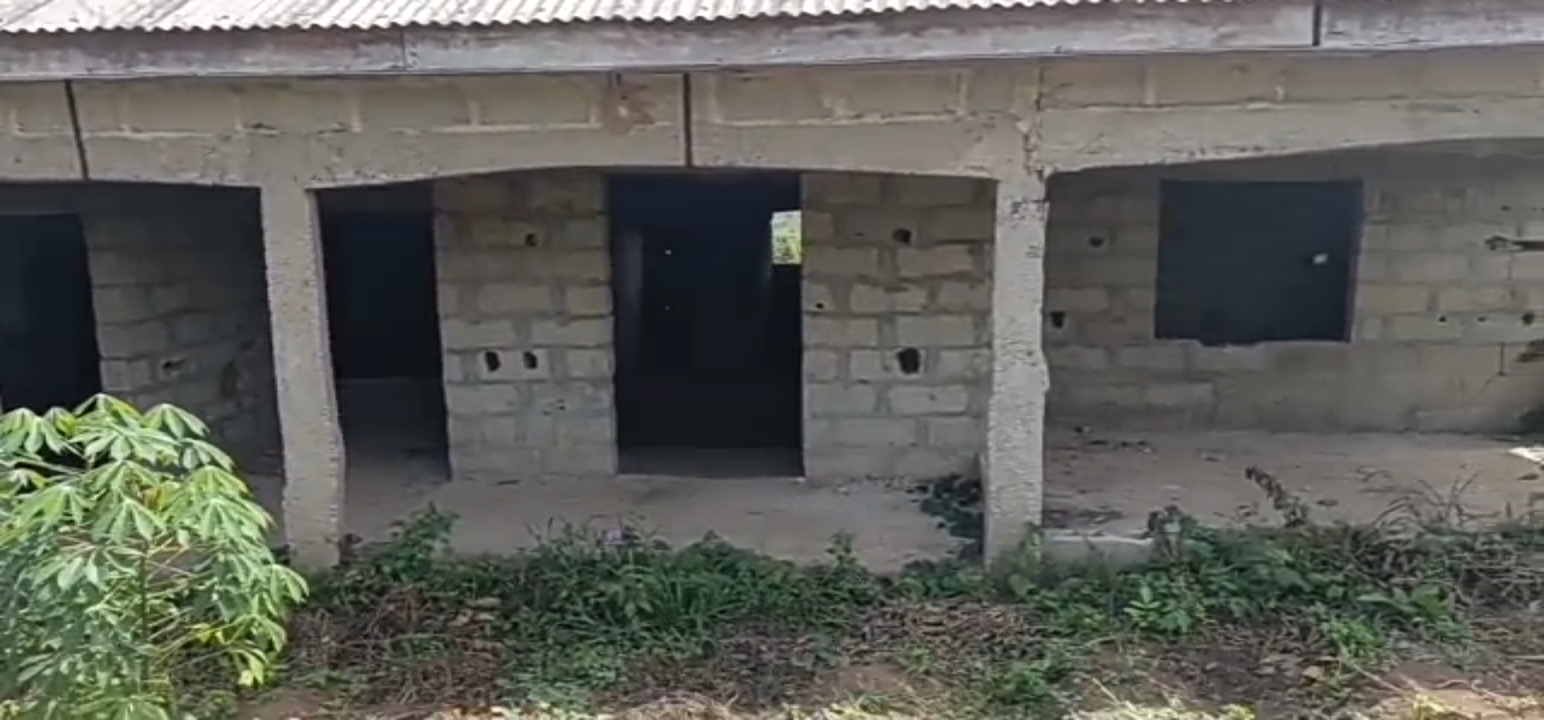 The Millionaire’s Short-Cut: Grab This 6-Bedroom Estate for Less Than Half Price! - image 3