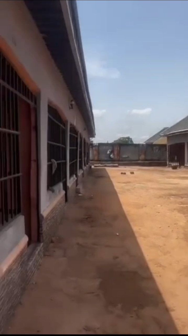 The Student Housing Goldmine: High-Yield Passive Income in Ekpoma - image 2