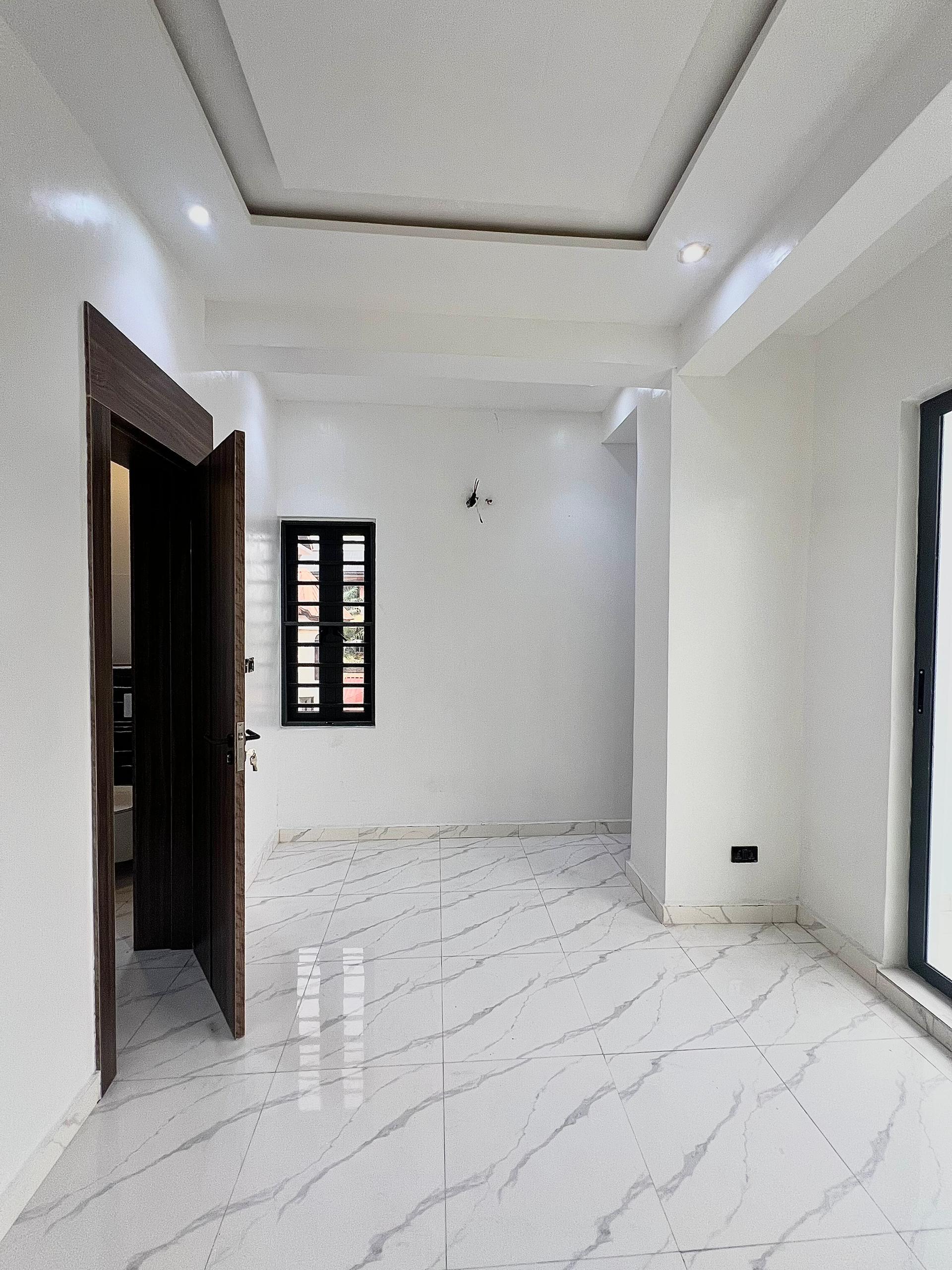 Great home for rent  - image 3