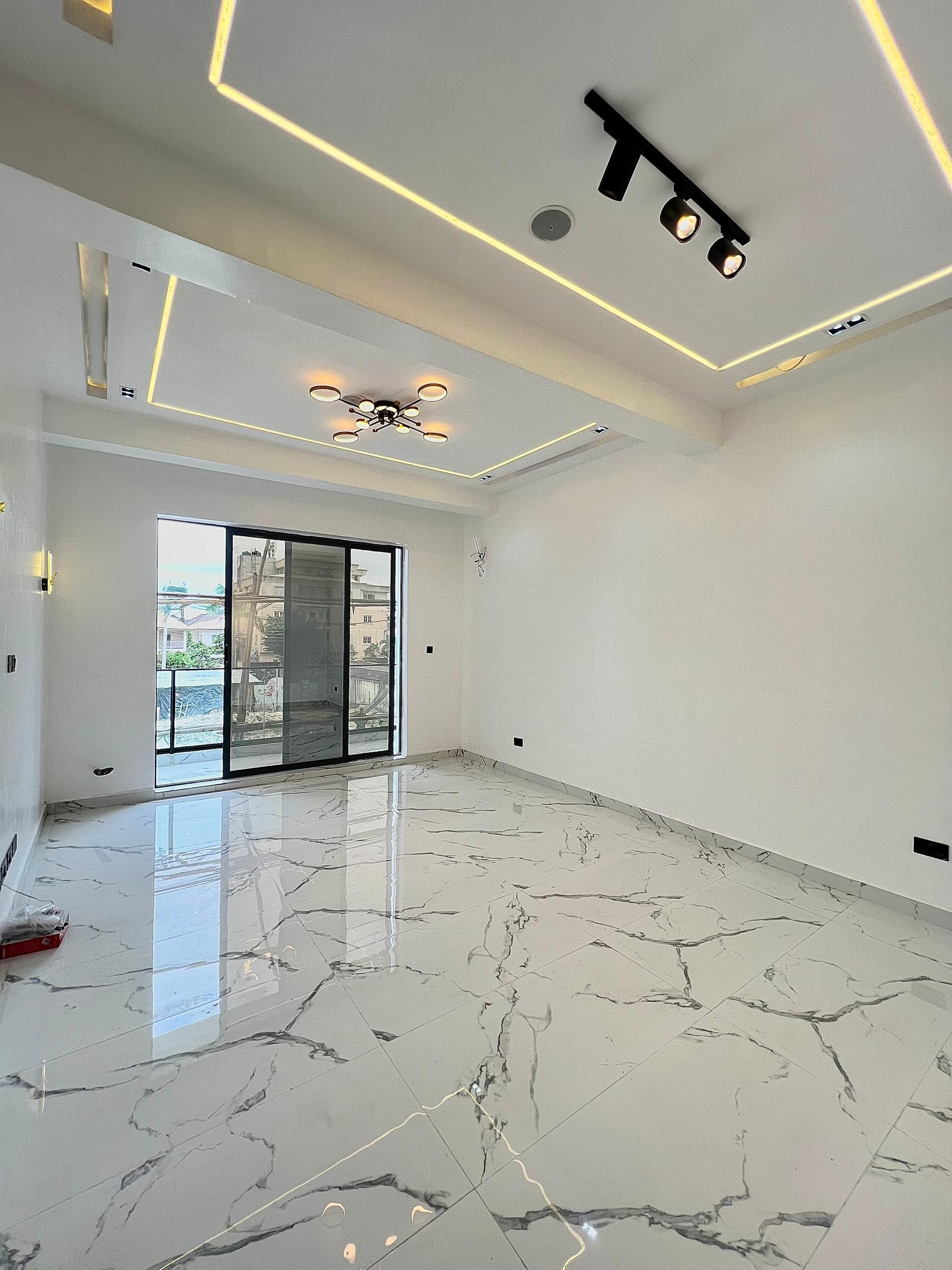 Great home for rent  - image 7