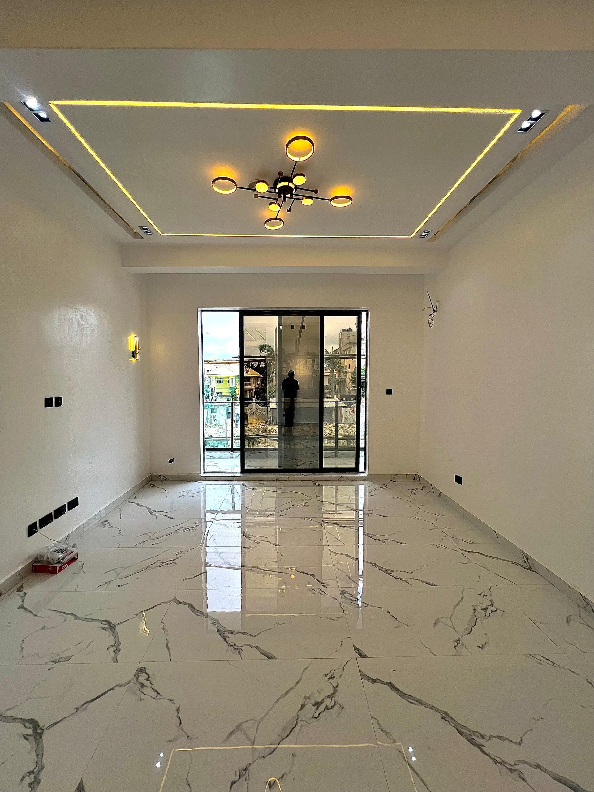Great home for rent  - image 6